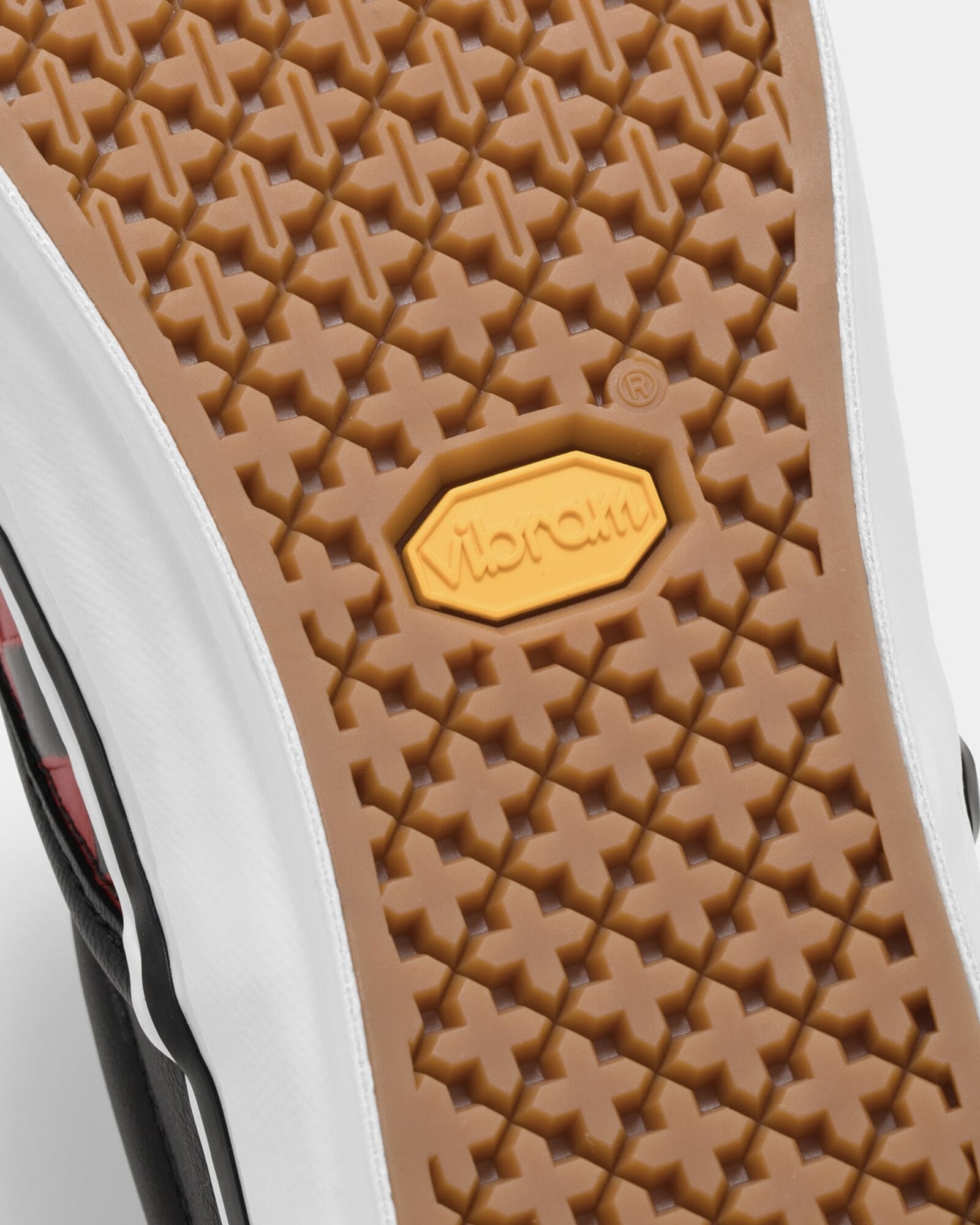 OTW クラシック スリッポン 98 VIBRAM