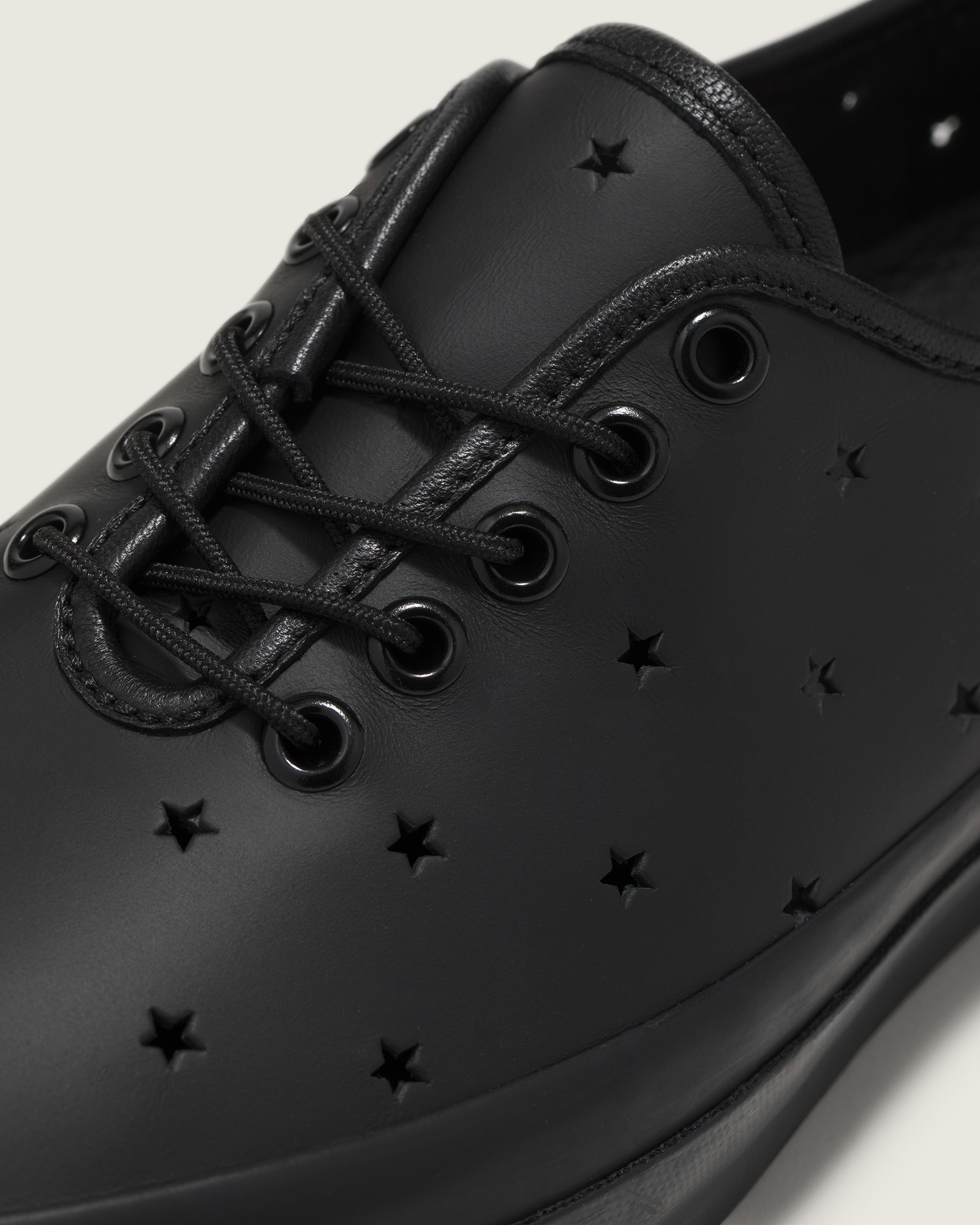 OTW オーセンティック ワンピース VIBRAM