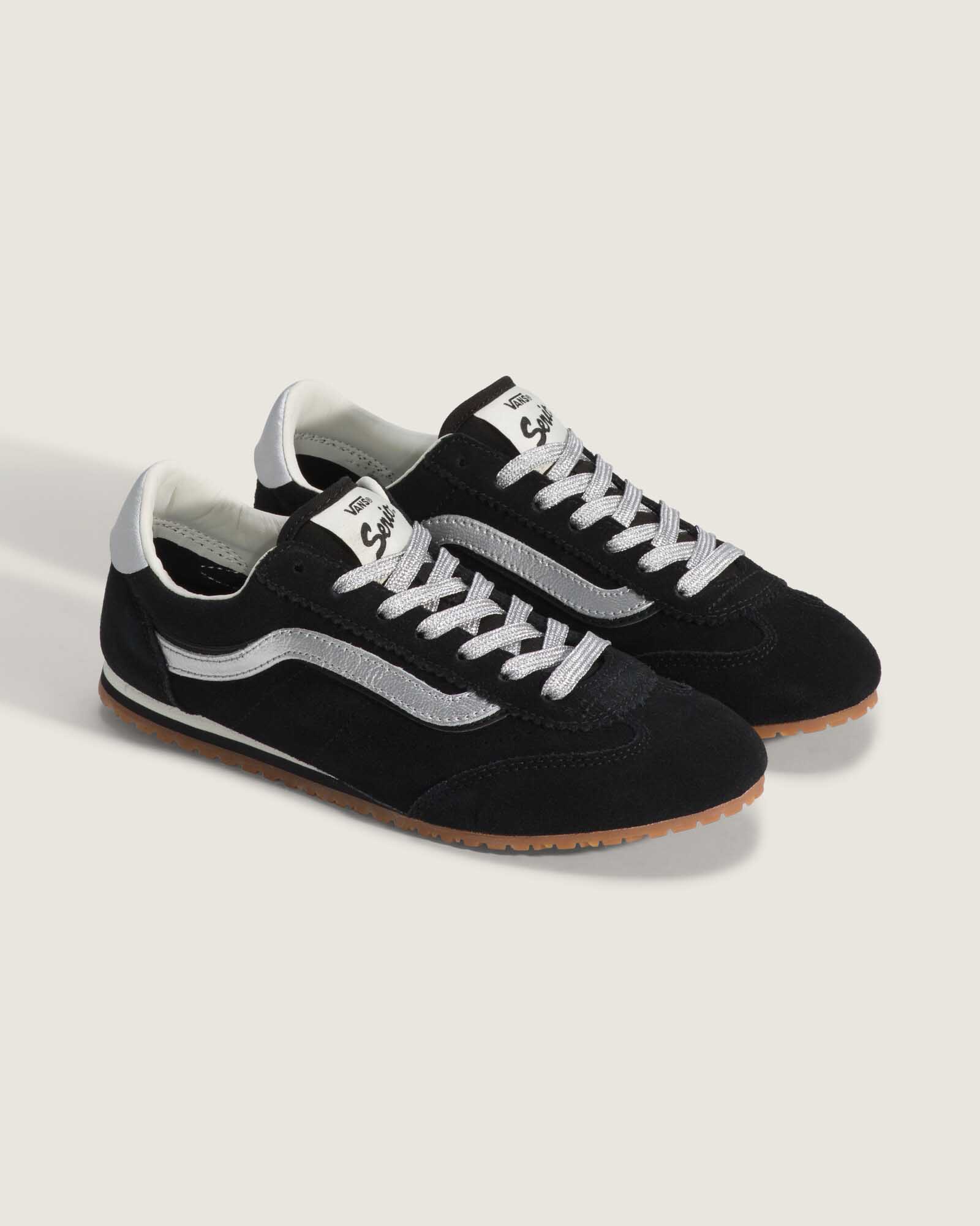 スーパーロープロ