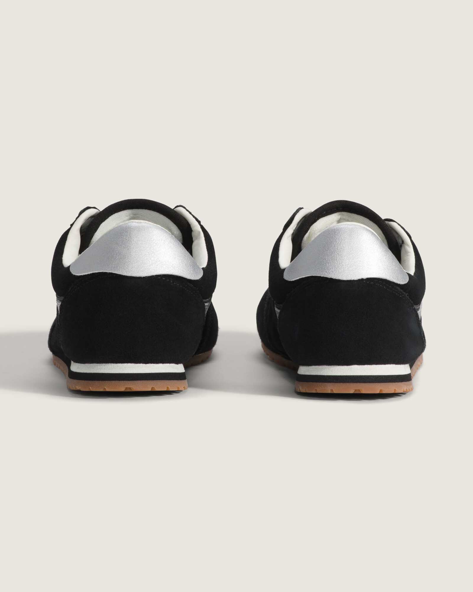 スーパーロープロ