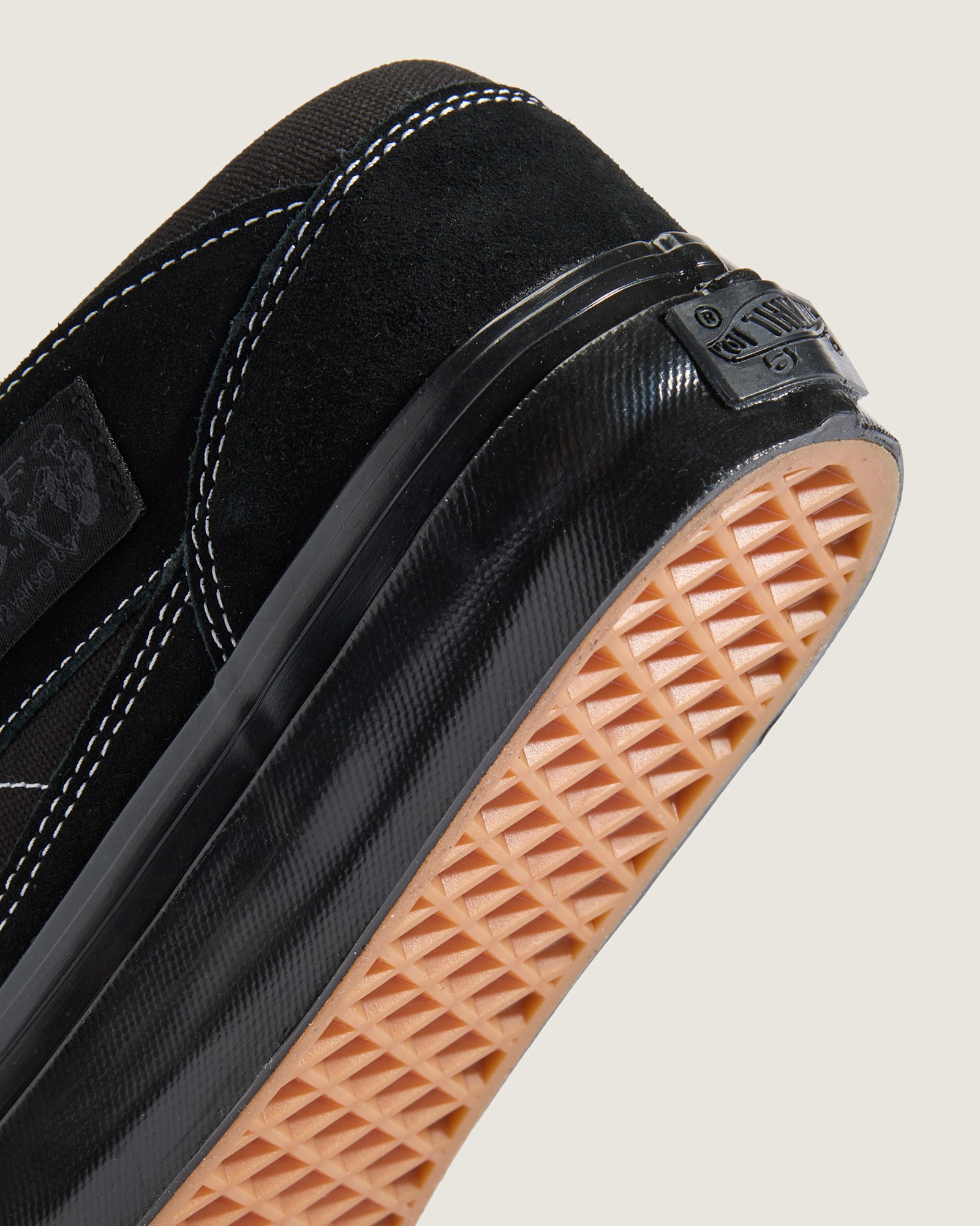 PREMIUM ハーフキャブ