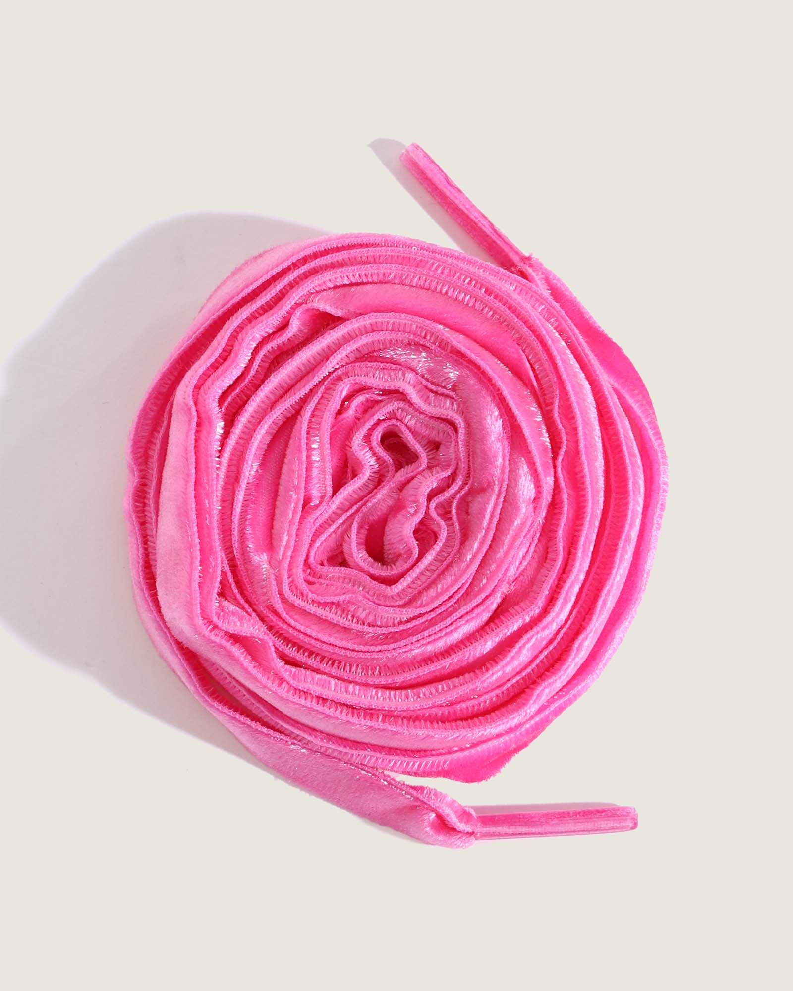 オールドスクール ヘアリースエード