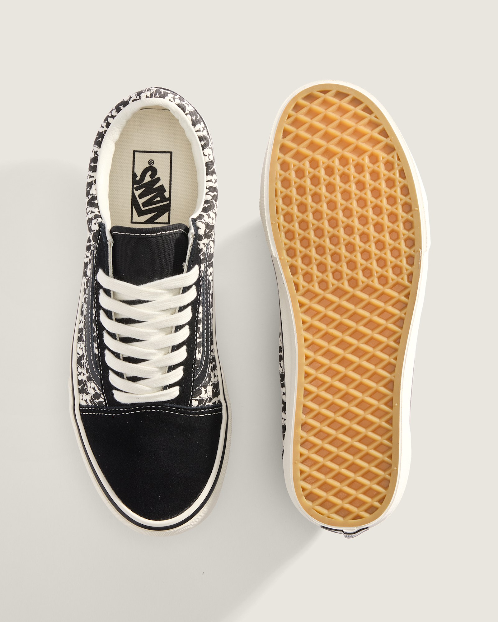 オールドスクール