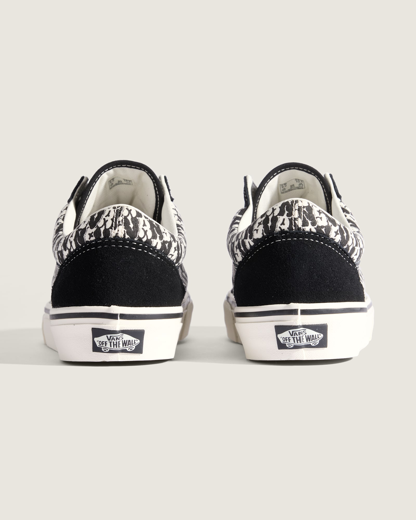 オールドスクール