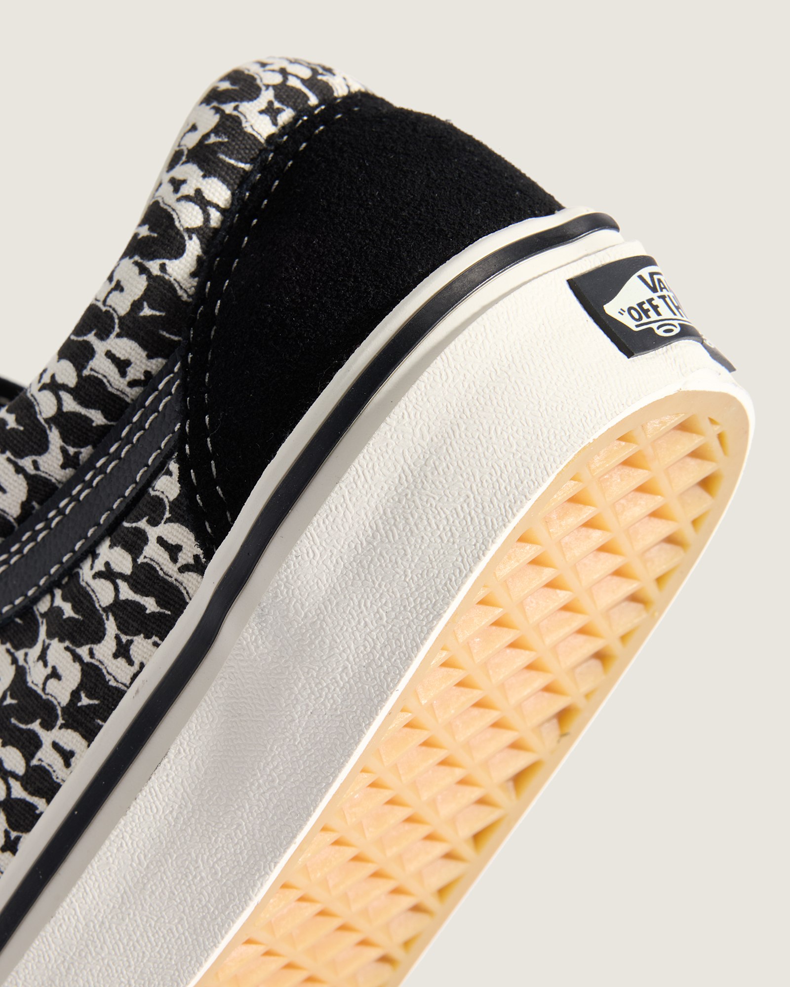 オールドスクール