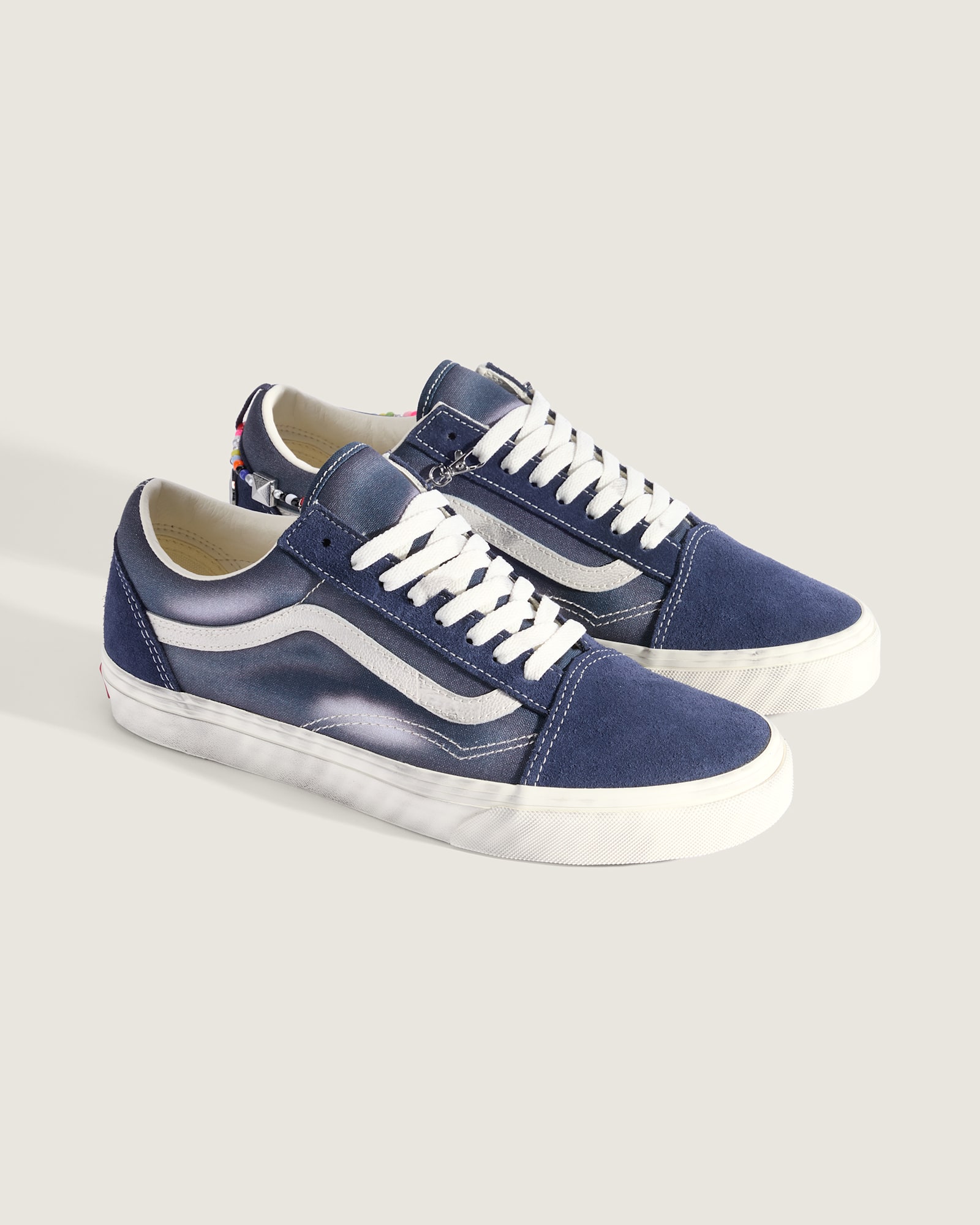 オールドスクール