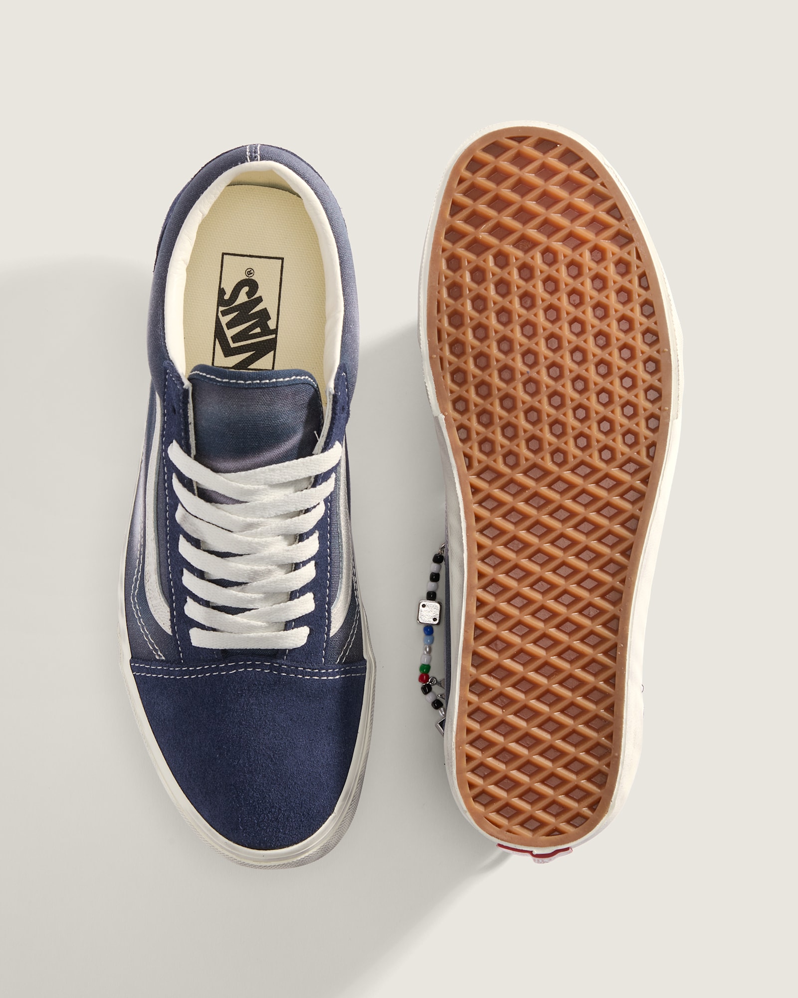 オールドスクール