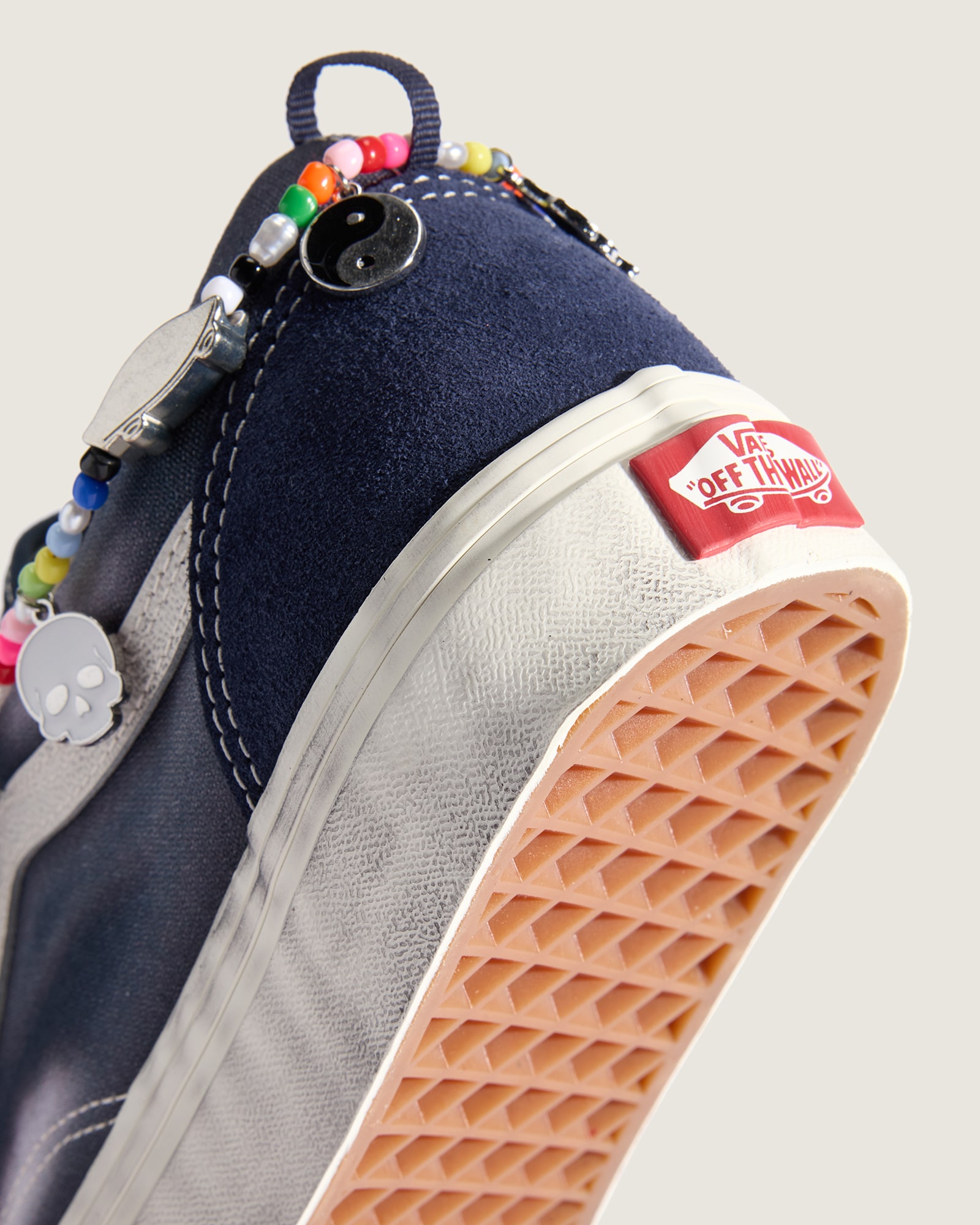 オールドスクール