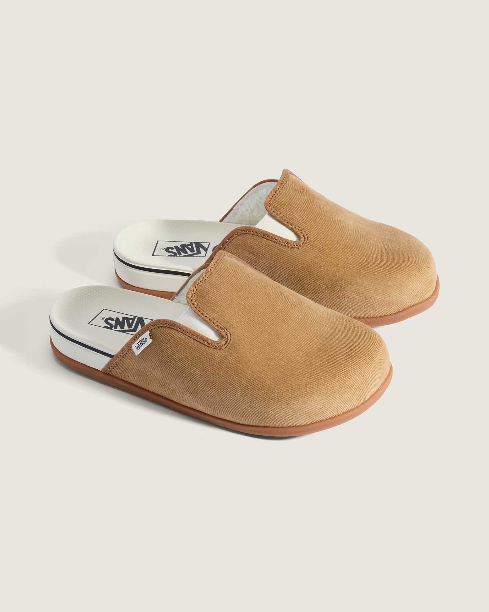 ハーバーミュール VR3