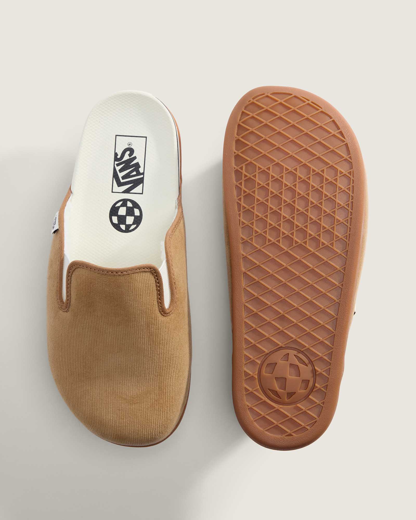 ハーバーミュール VR3