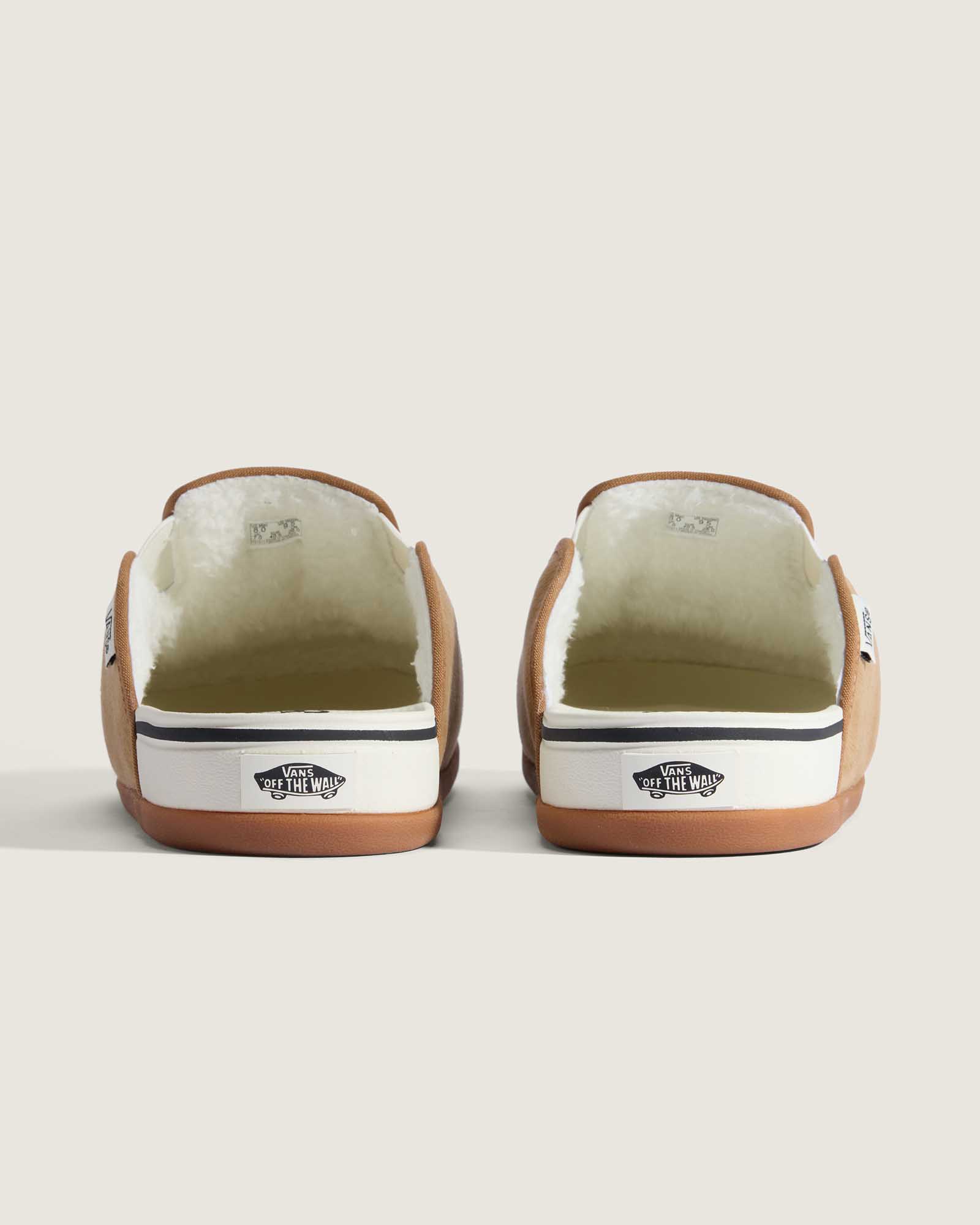 ハーバーミュール VR3