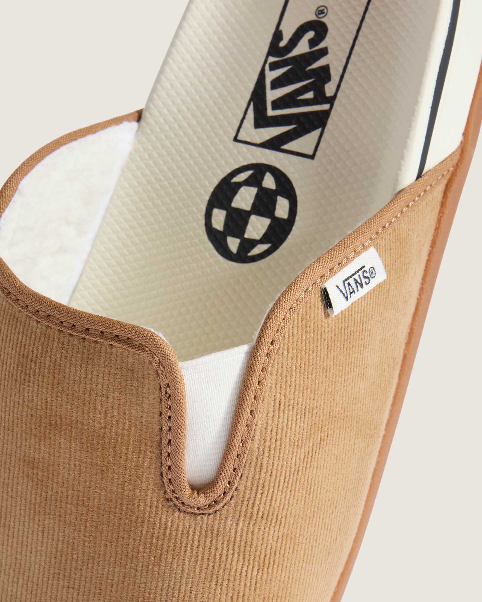 ハーバーミュール VR3