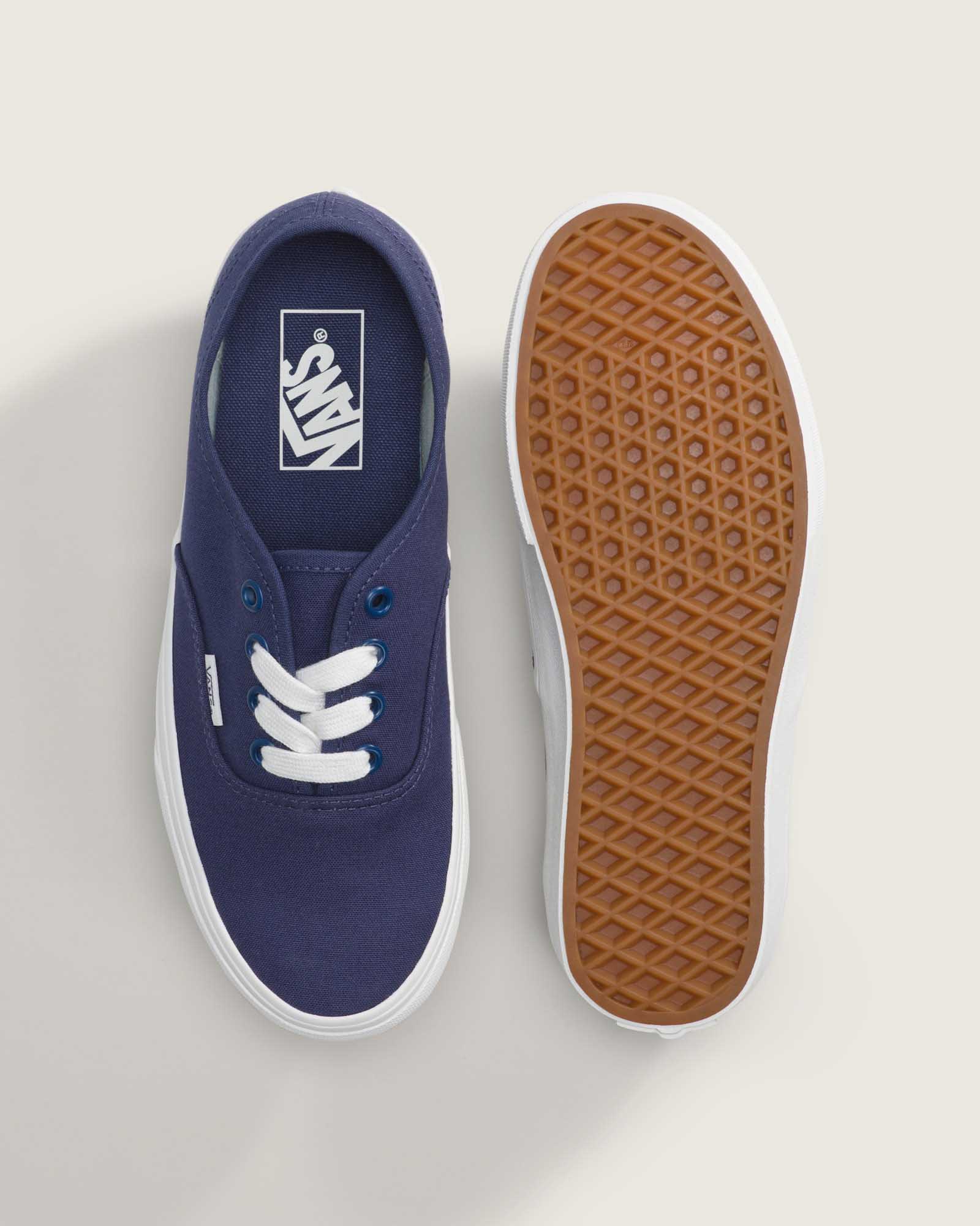 オーセンティック