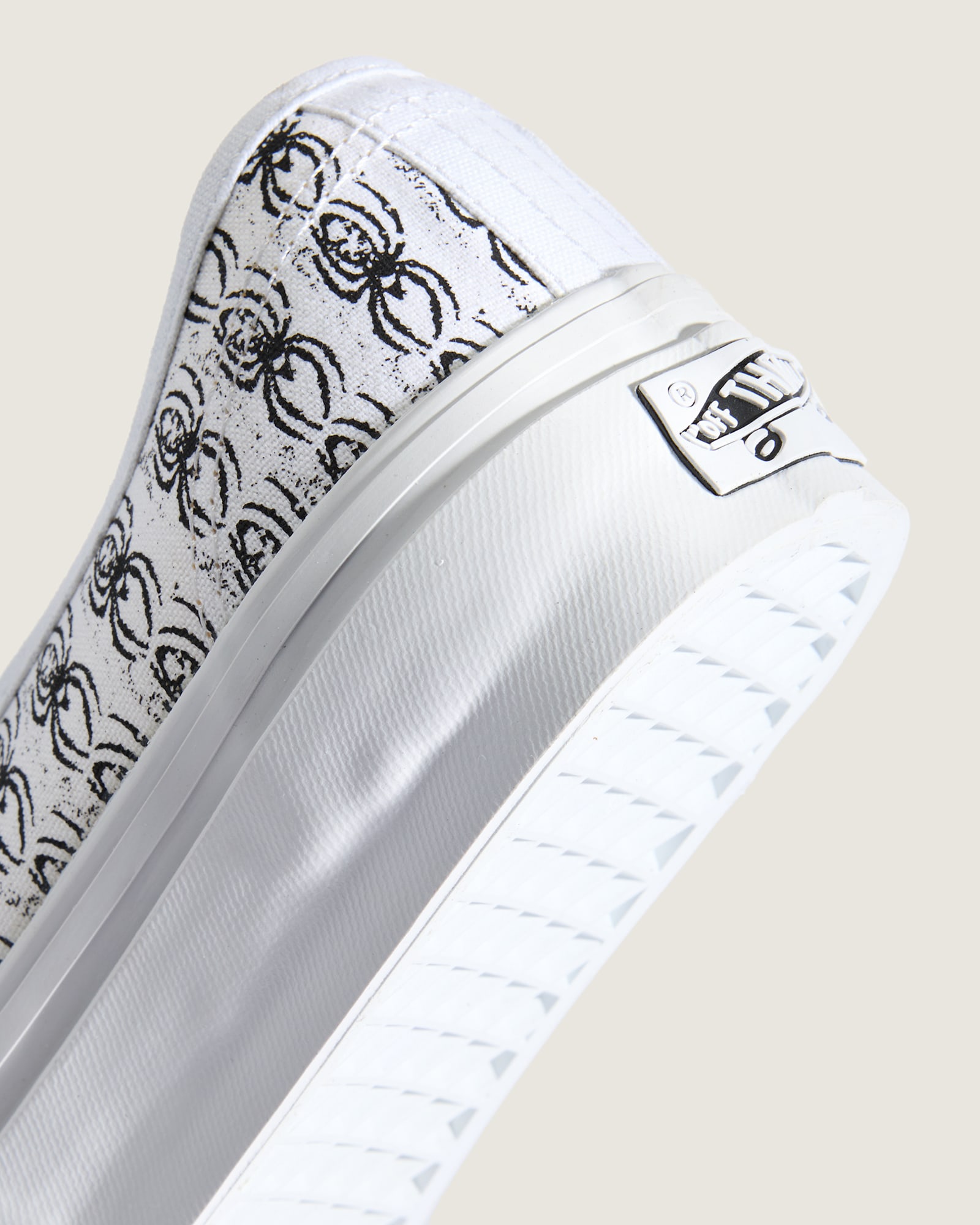 ED DAVIS オーセンティック