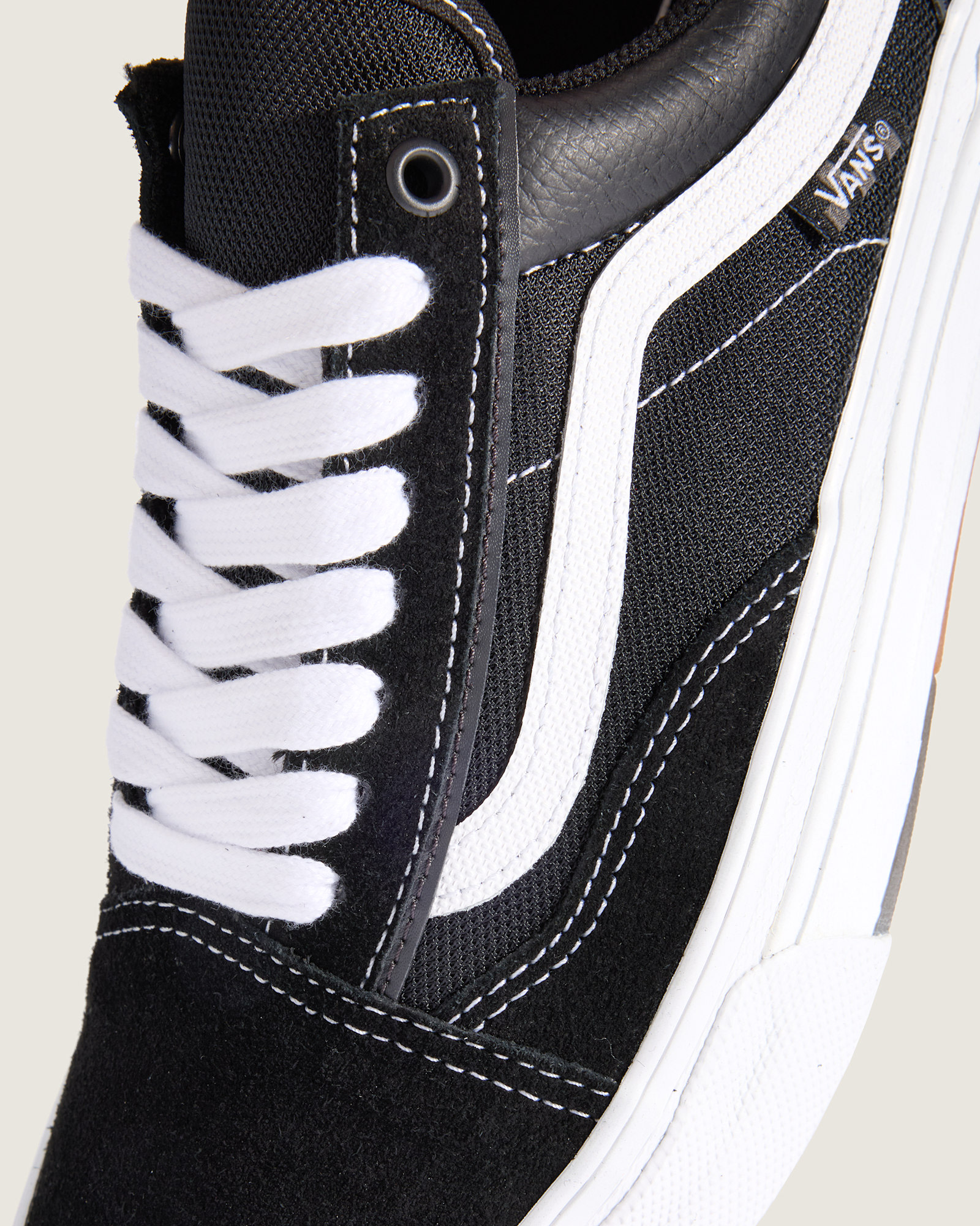 スケート オールドスクール Wafflecup&trade;