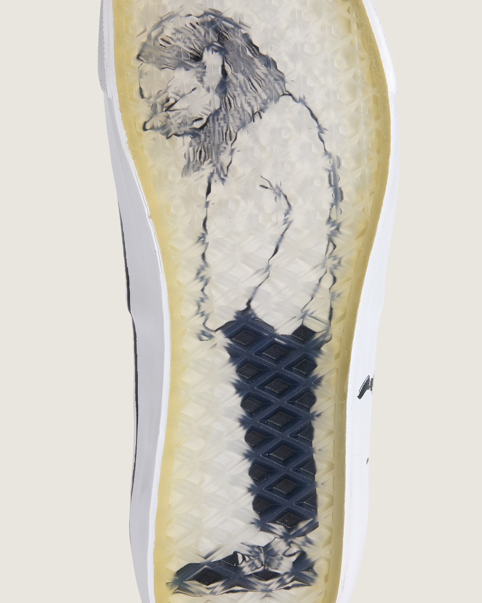 YUSUKE HANAI オーセンティック