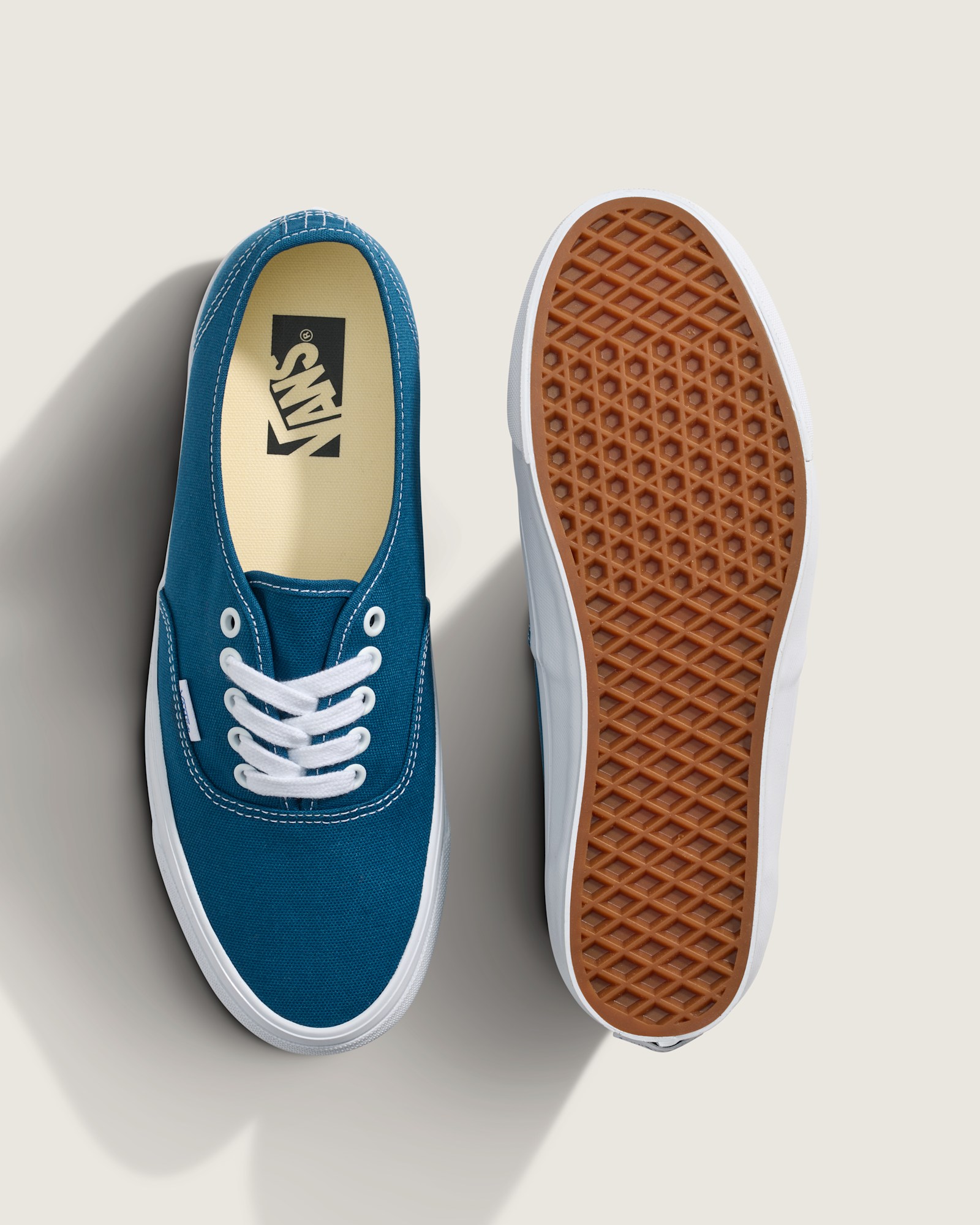 PREMIUM オーセンティック