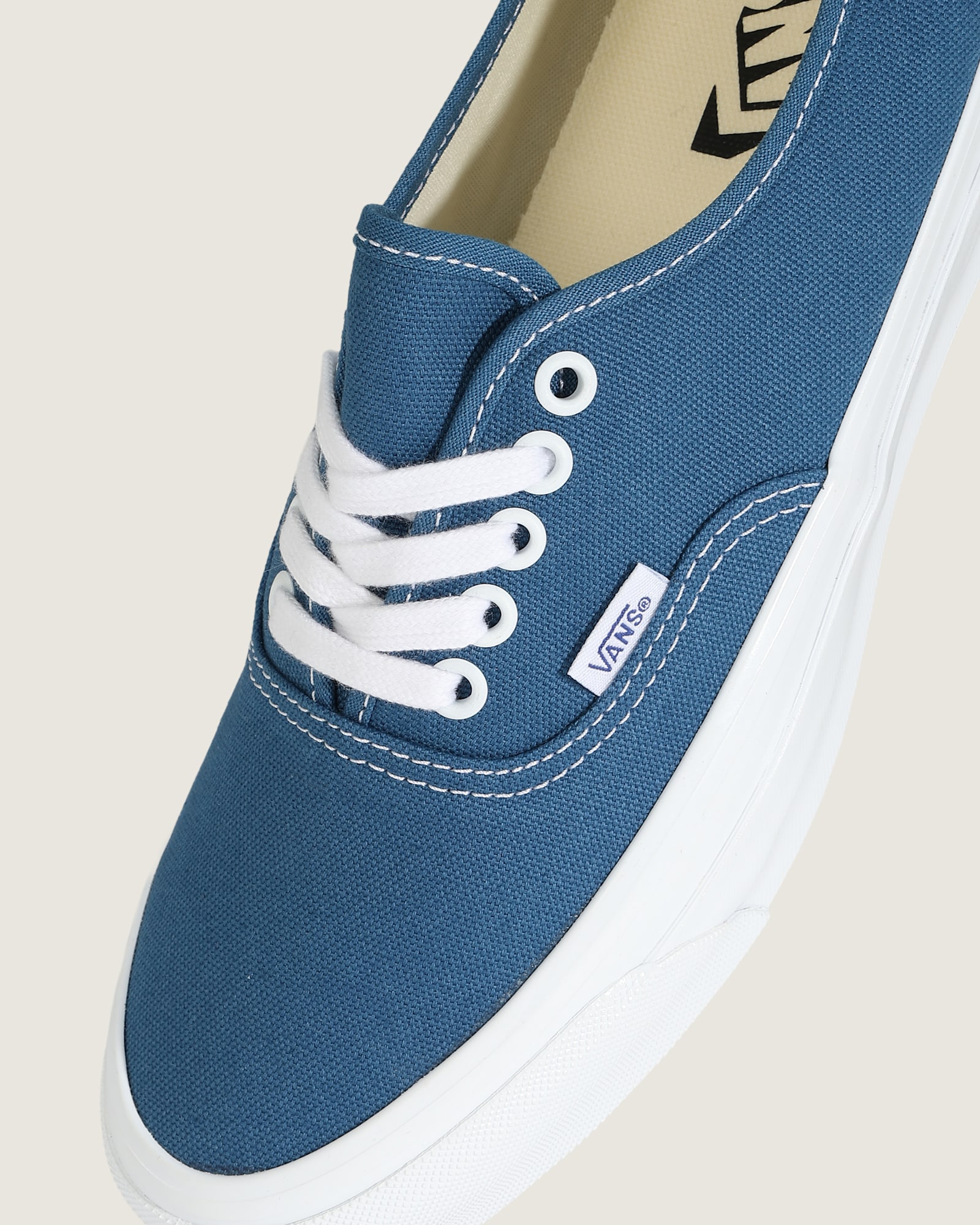 PREMIUM オーセンティック