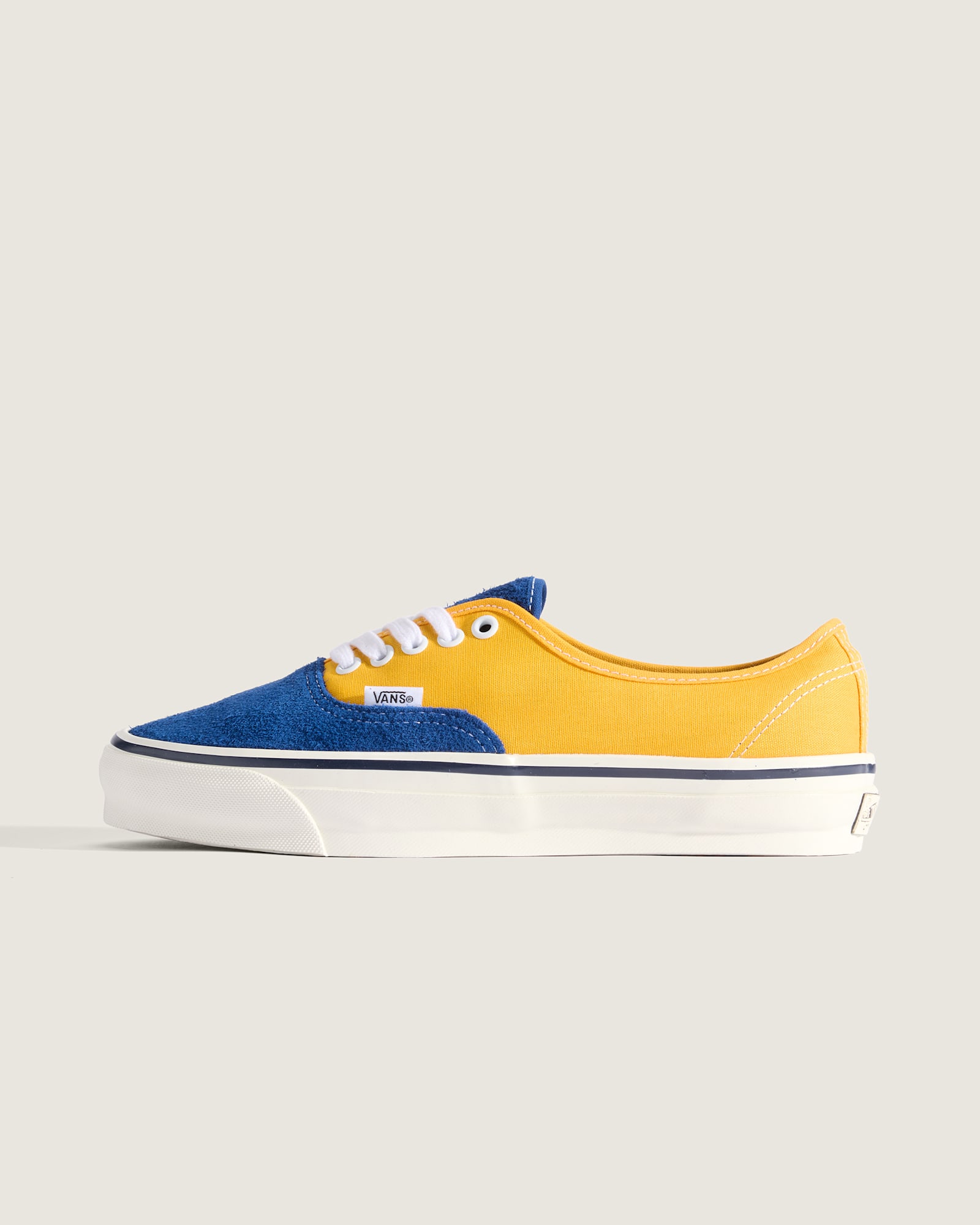 PREMIUM オーセンティック