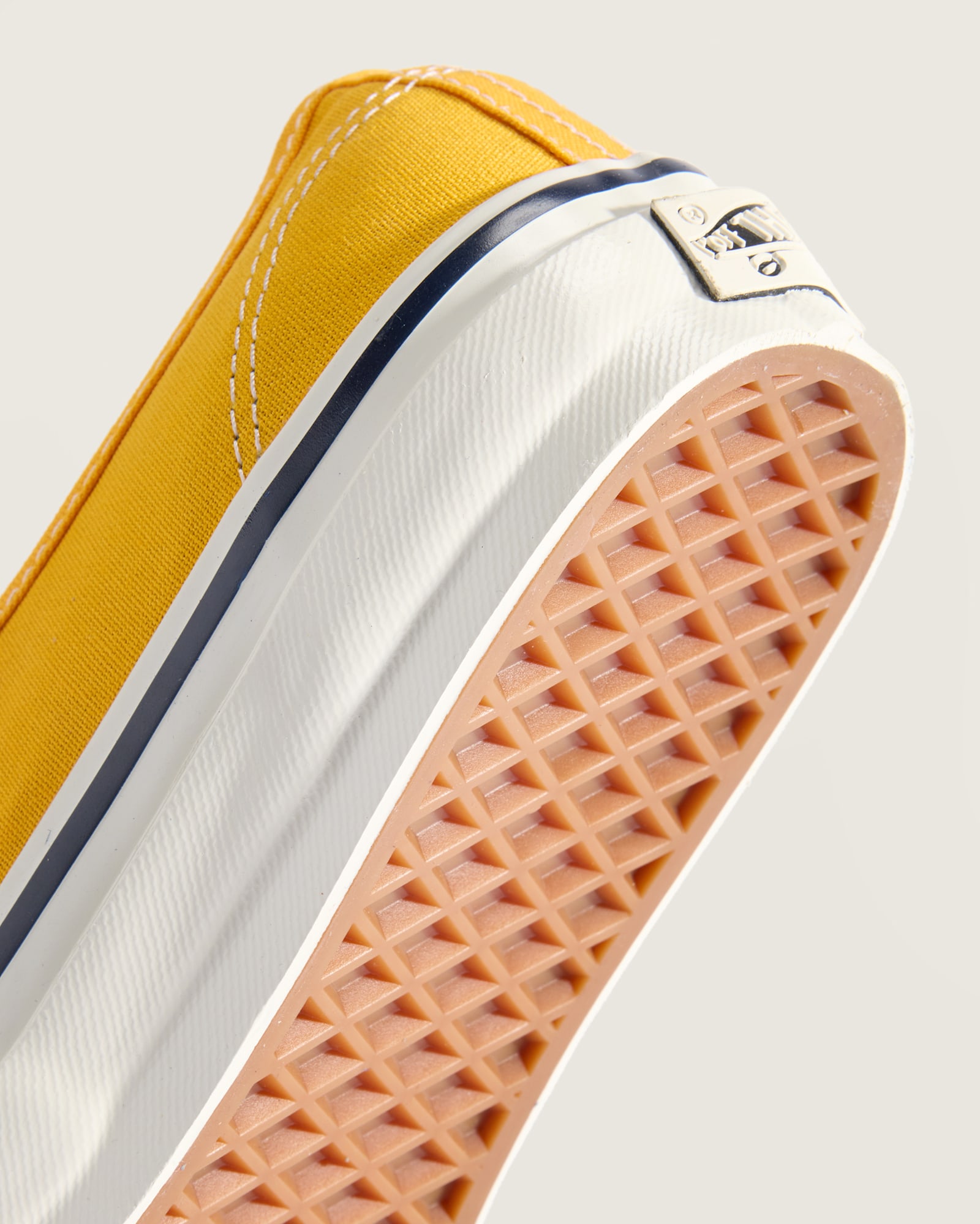 PREMIUM オーセンティック