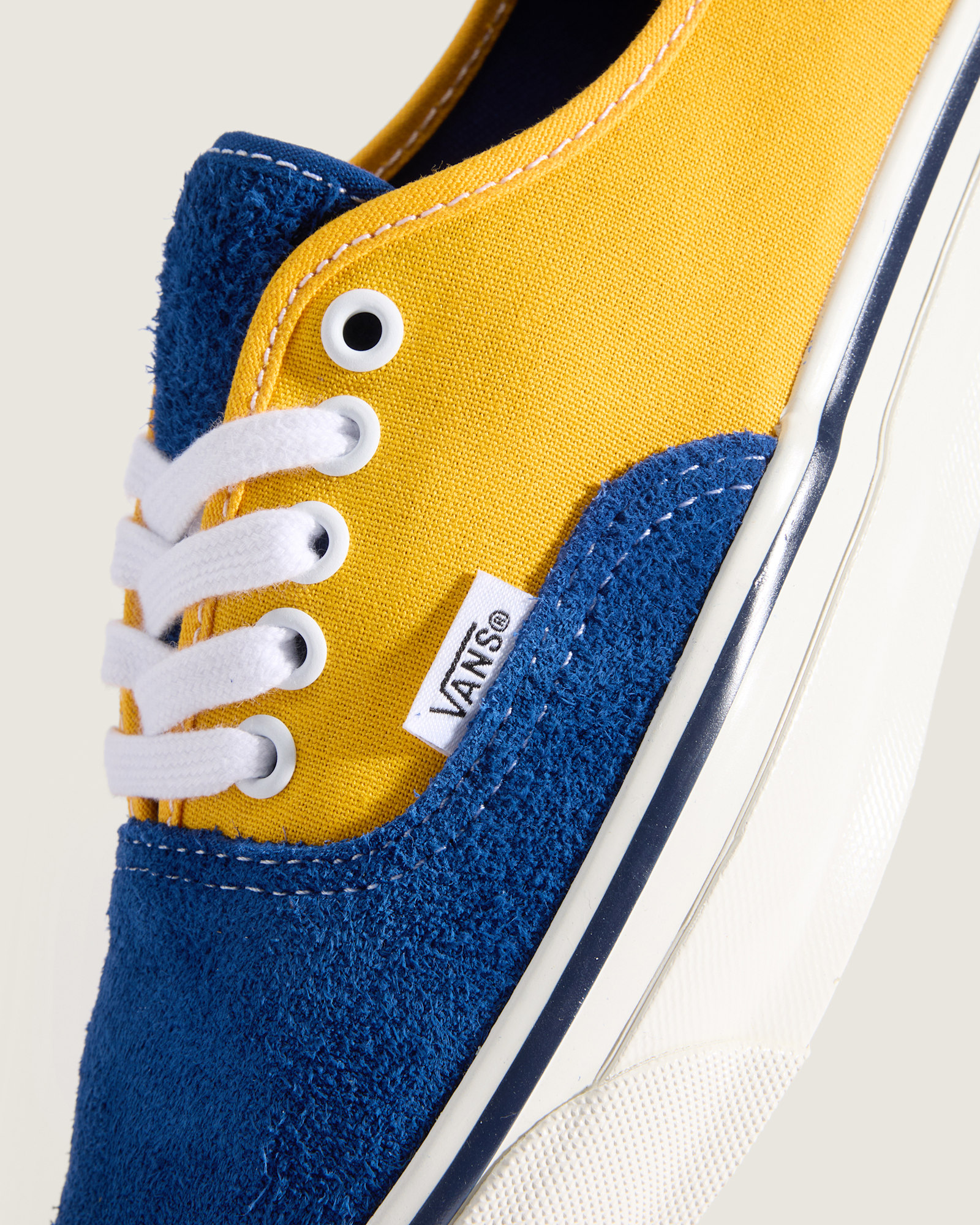 PREMIUM オーセンティック