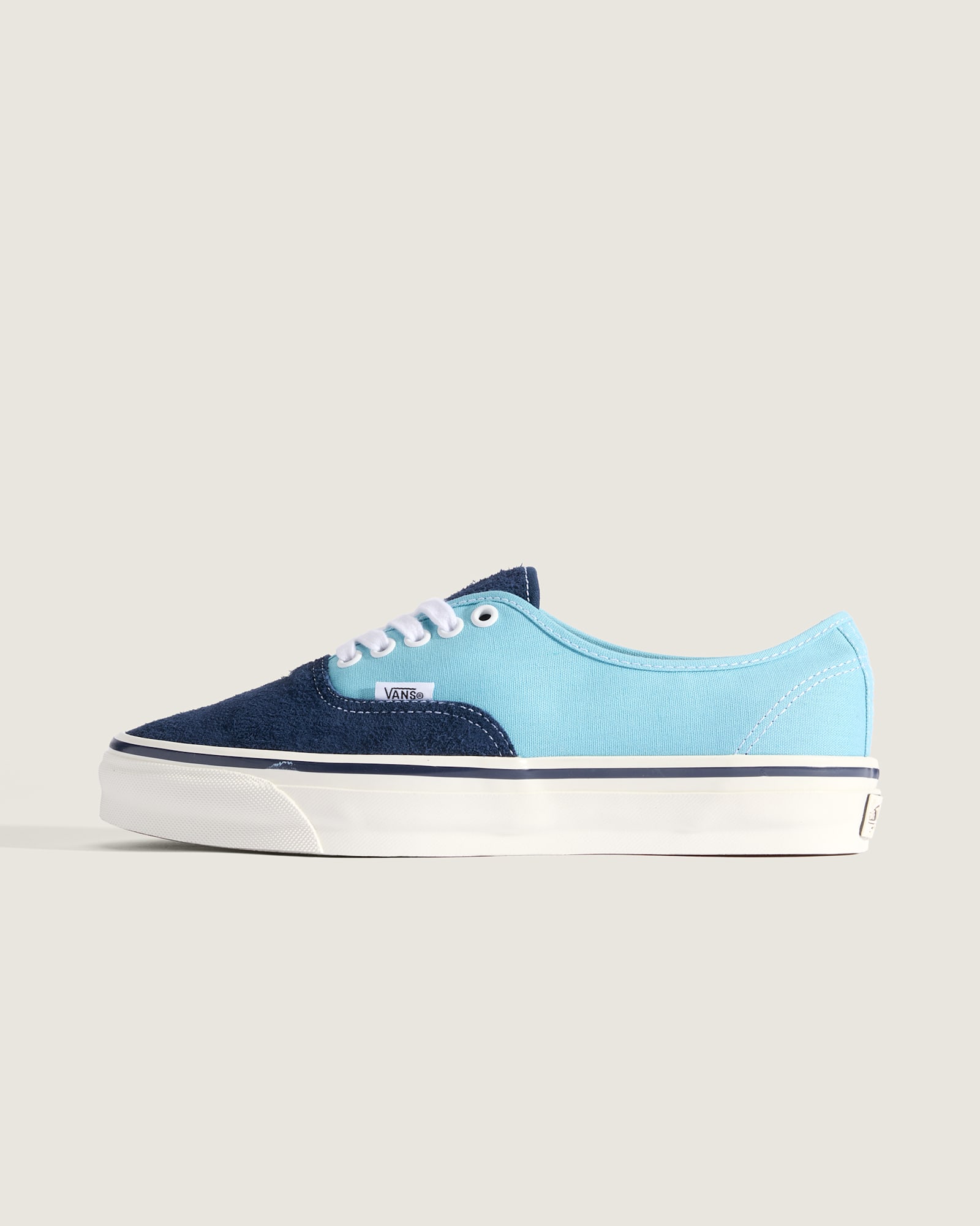 PREMIUM オーセンティック