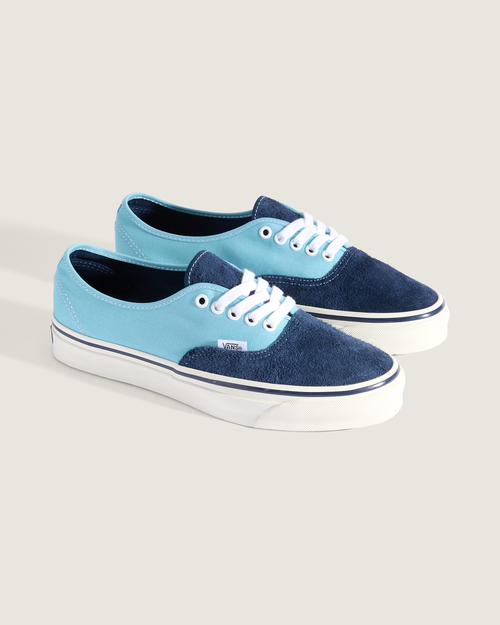 PREMIUM オーセンティック