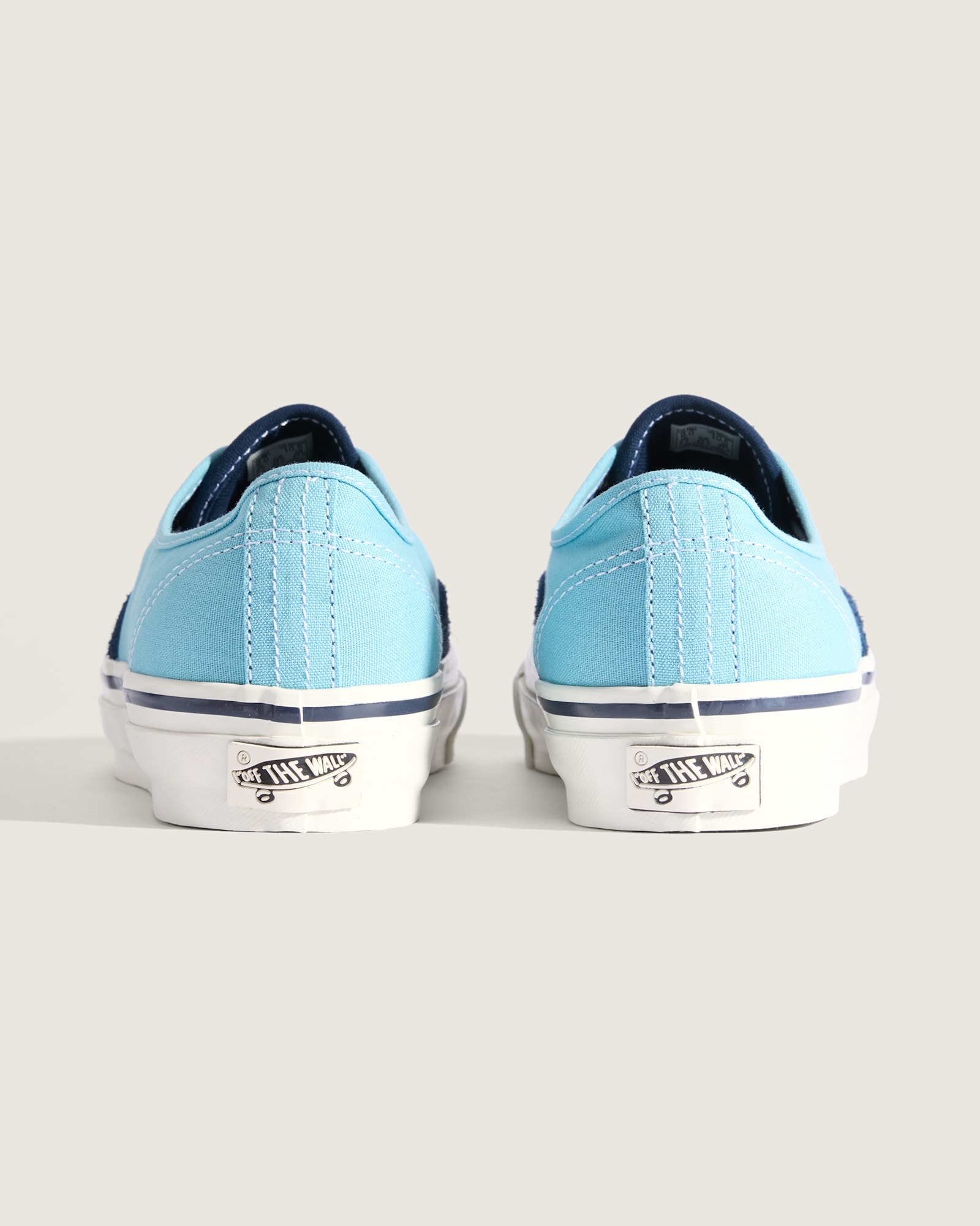 PREMIUM オーセンティック