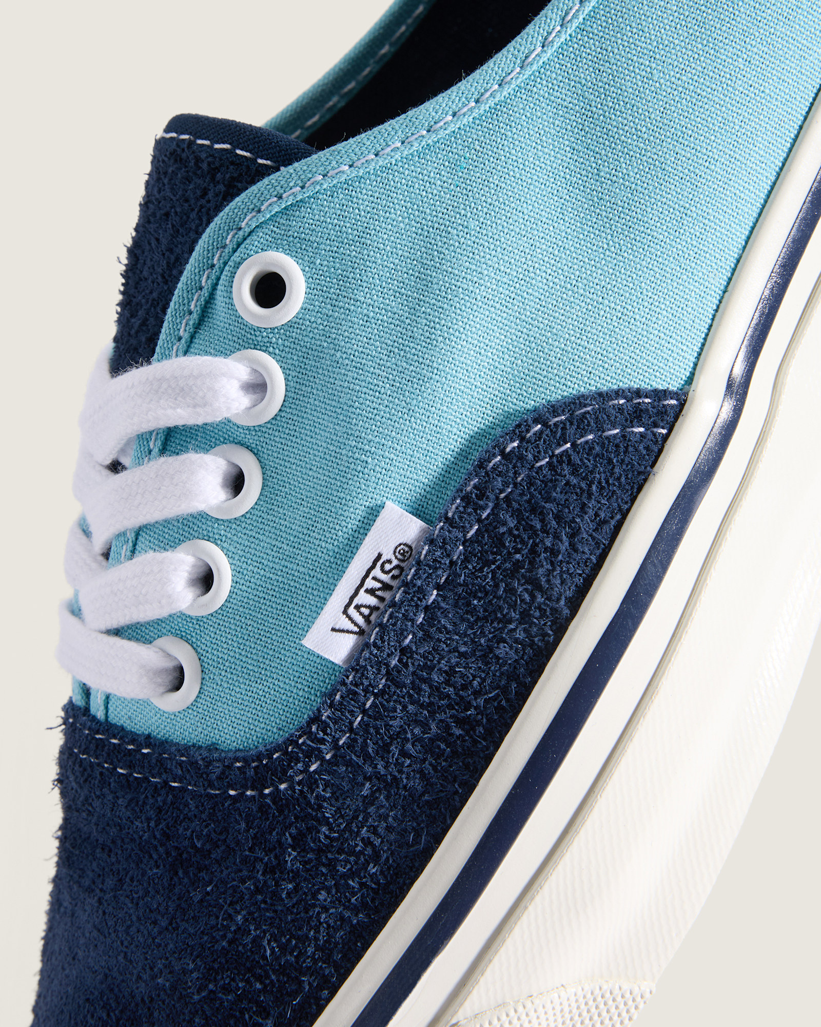 PREMIUM オーセンティック