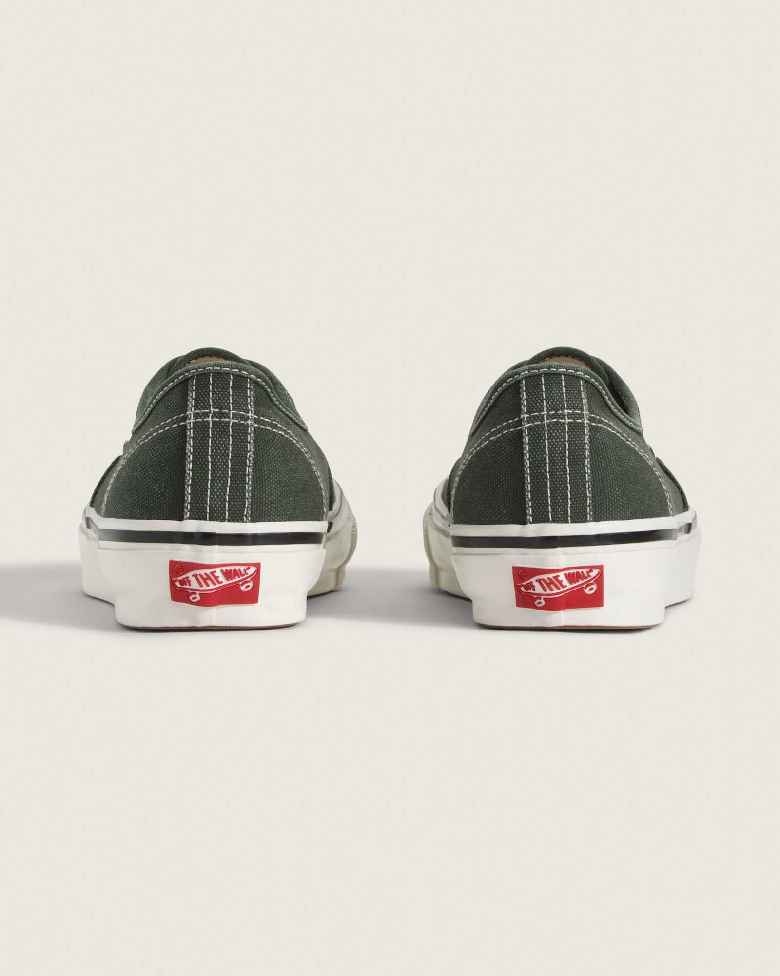 PREMIUM オーセンティック ダックキャンバス