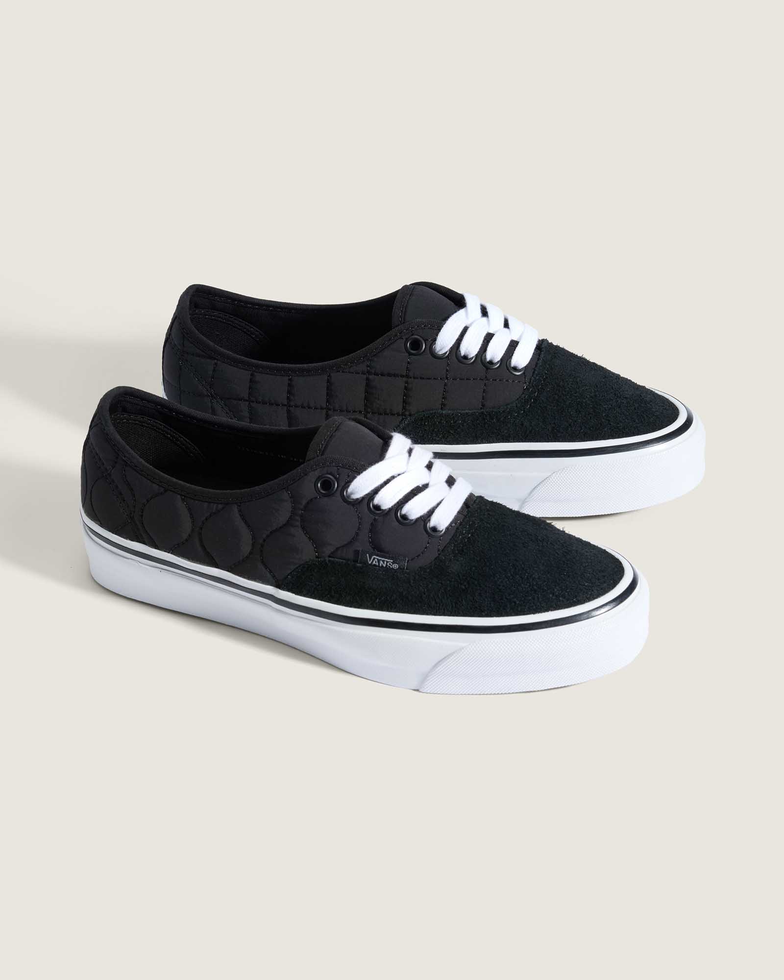 TOKYO AFTER HOURS オーセンティック