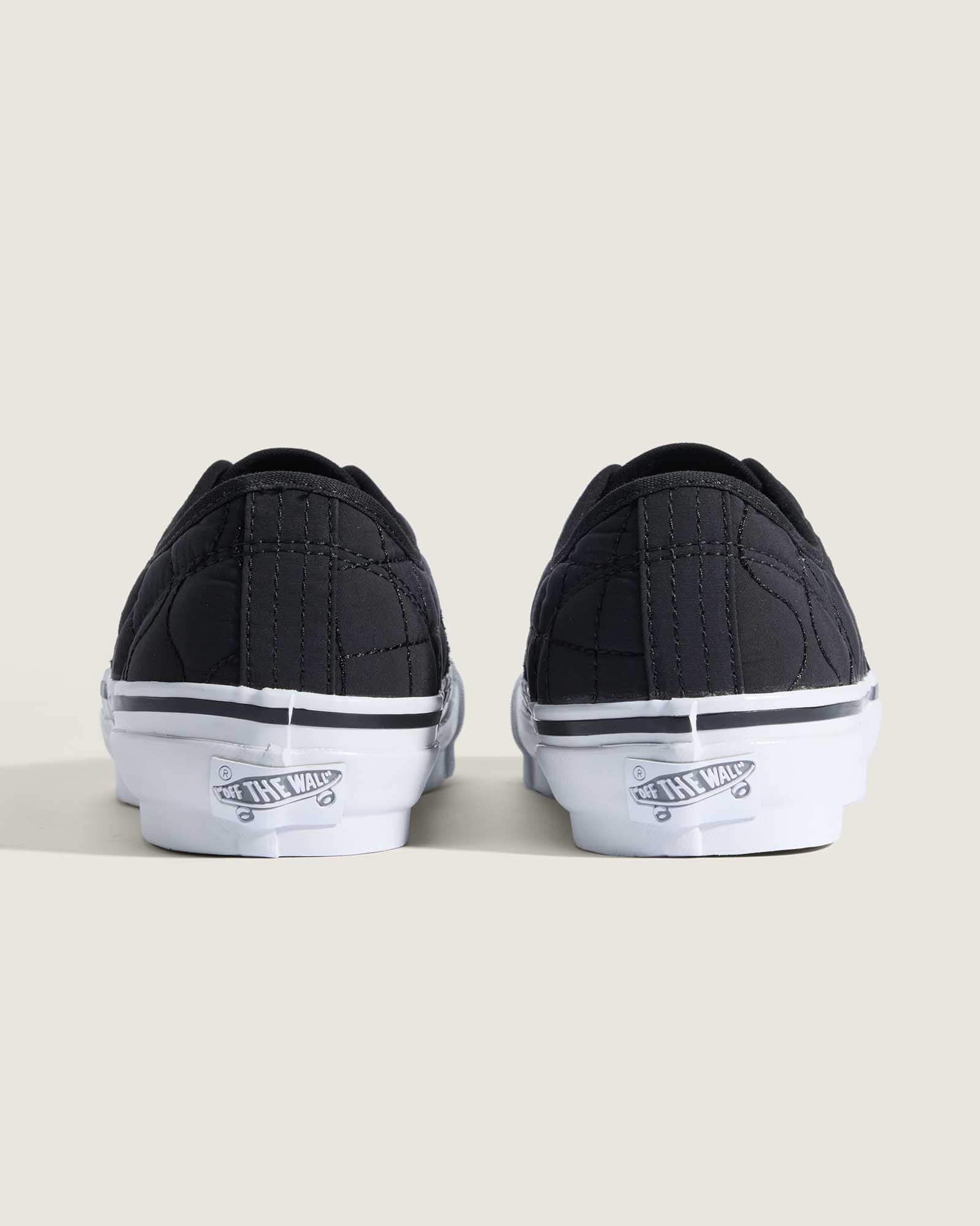 TOKYO AFTER HOURS オーセンティック