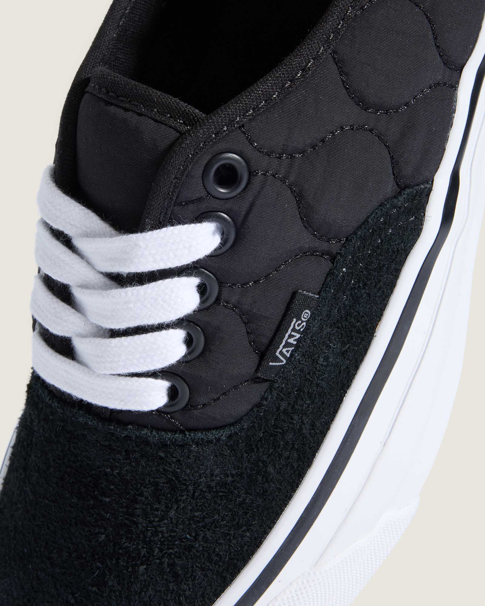 TOKYO AFTER HOURS オーセンティック