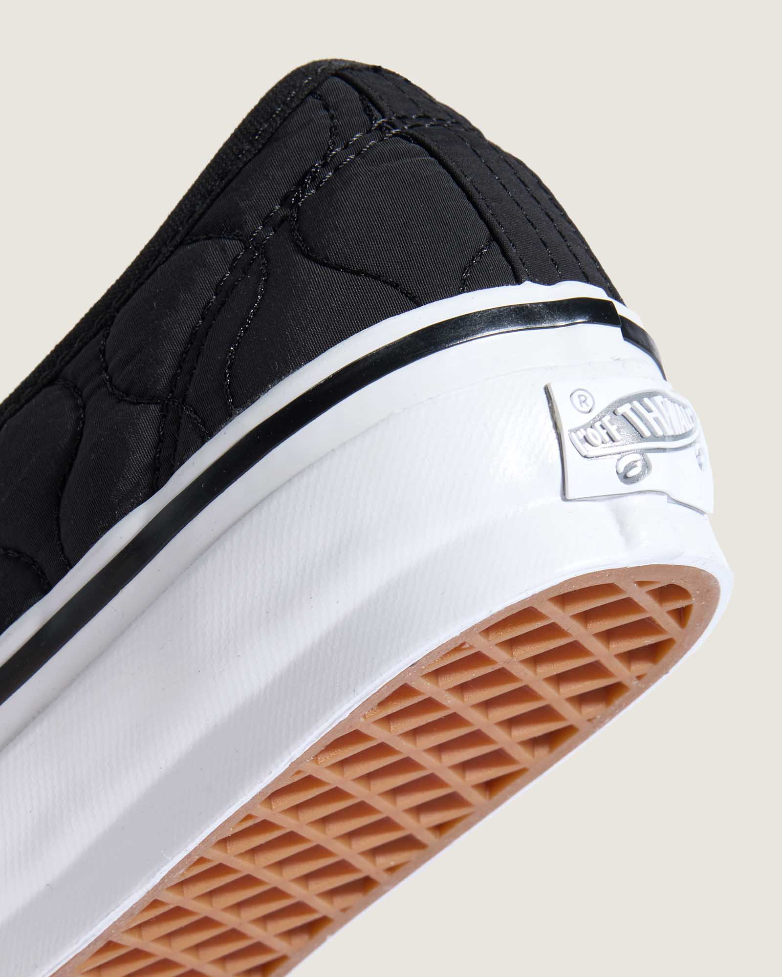 TOKYO AFTER HOURS オーセンティック