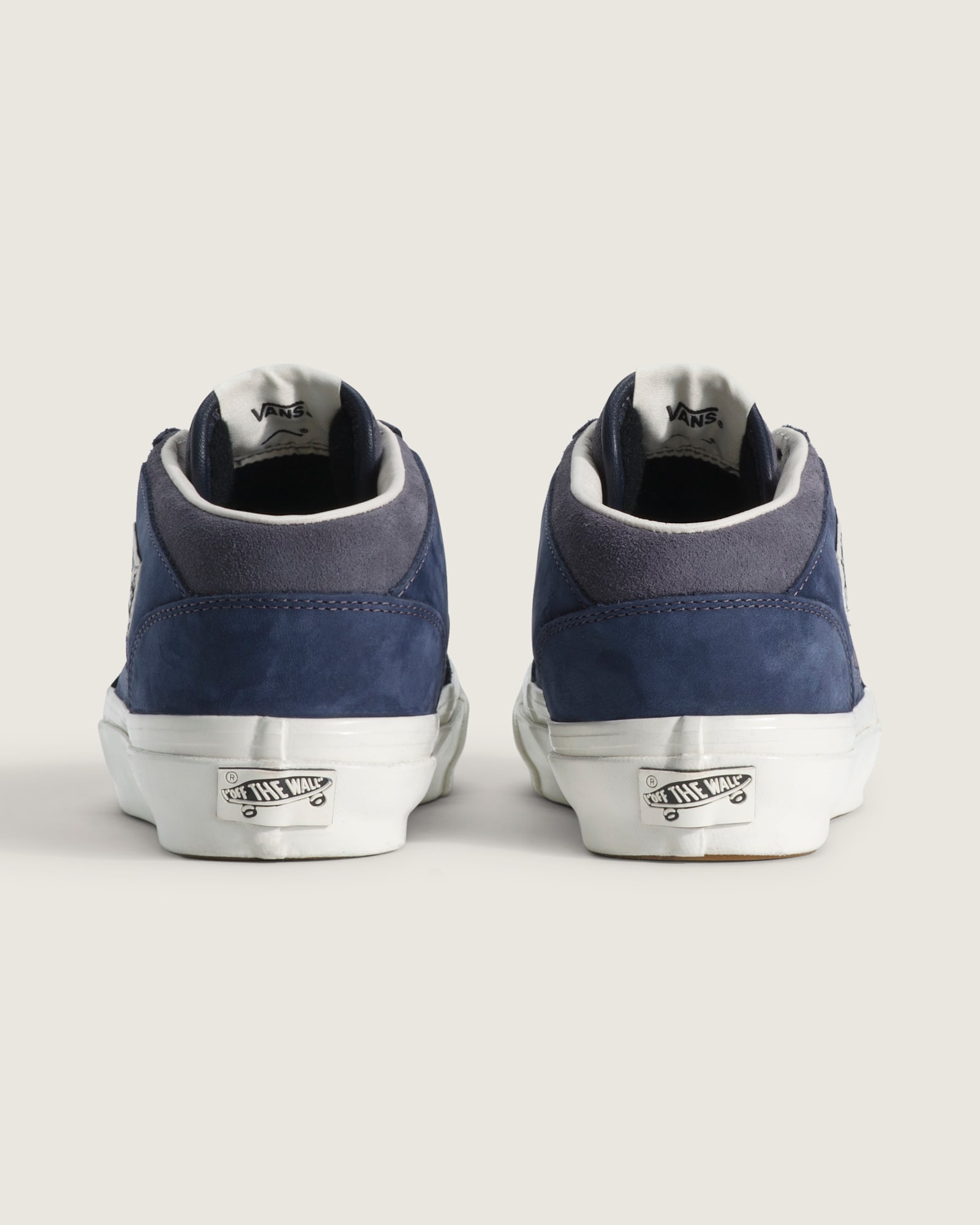 PREMIUM ハーフキャブ