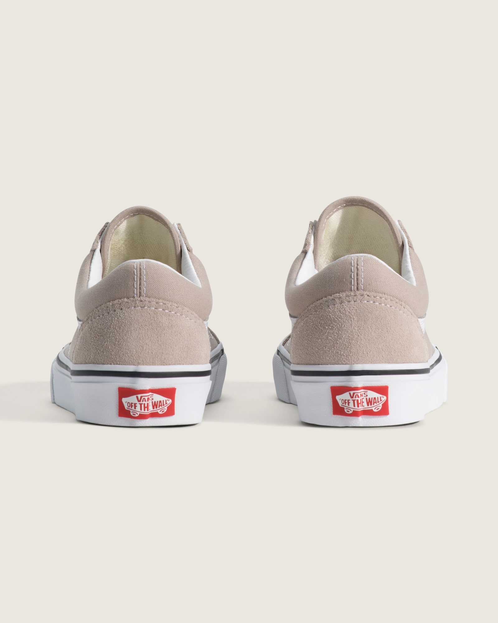 オールドスクール