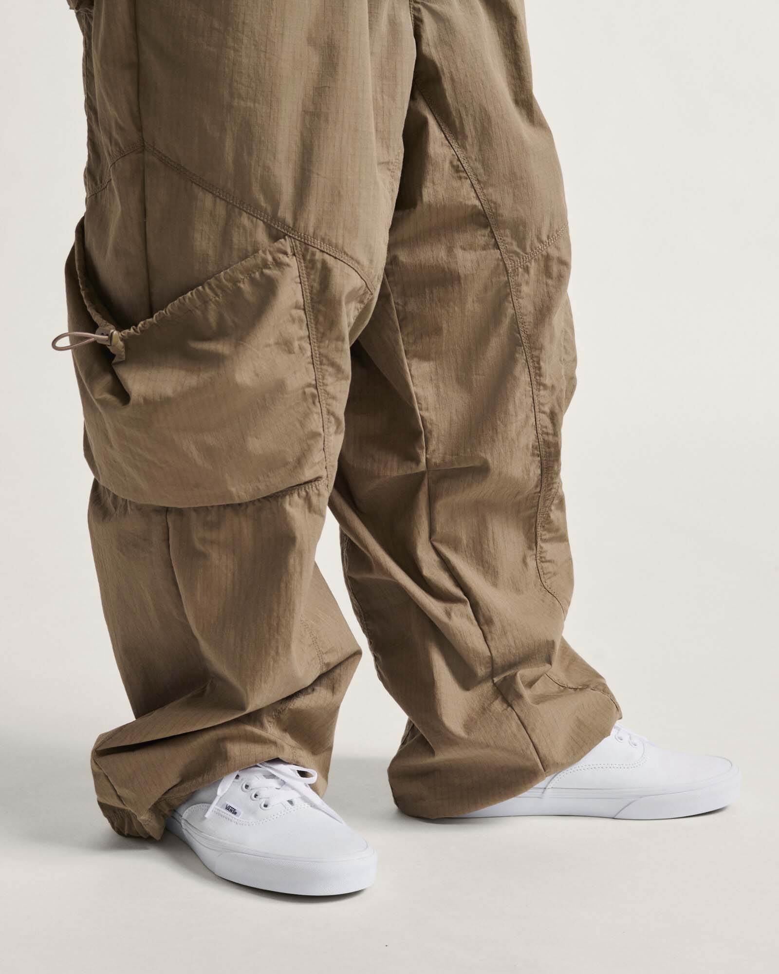 オーセンティック