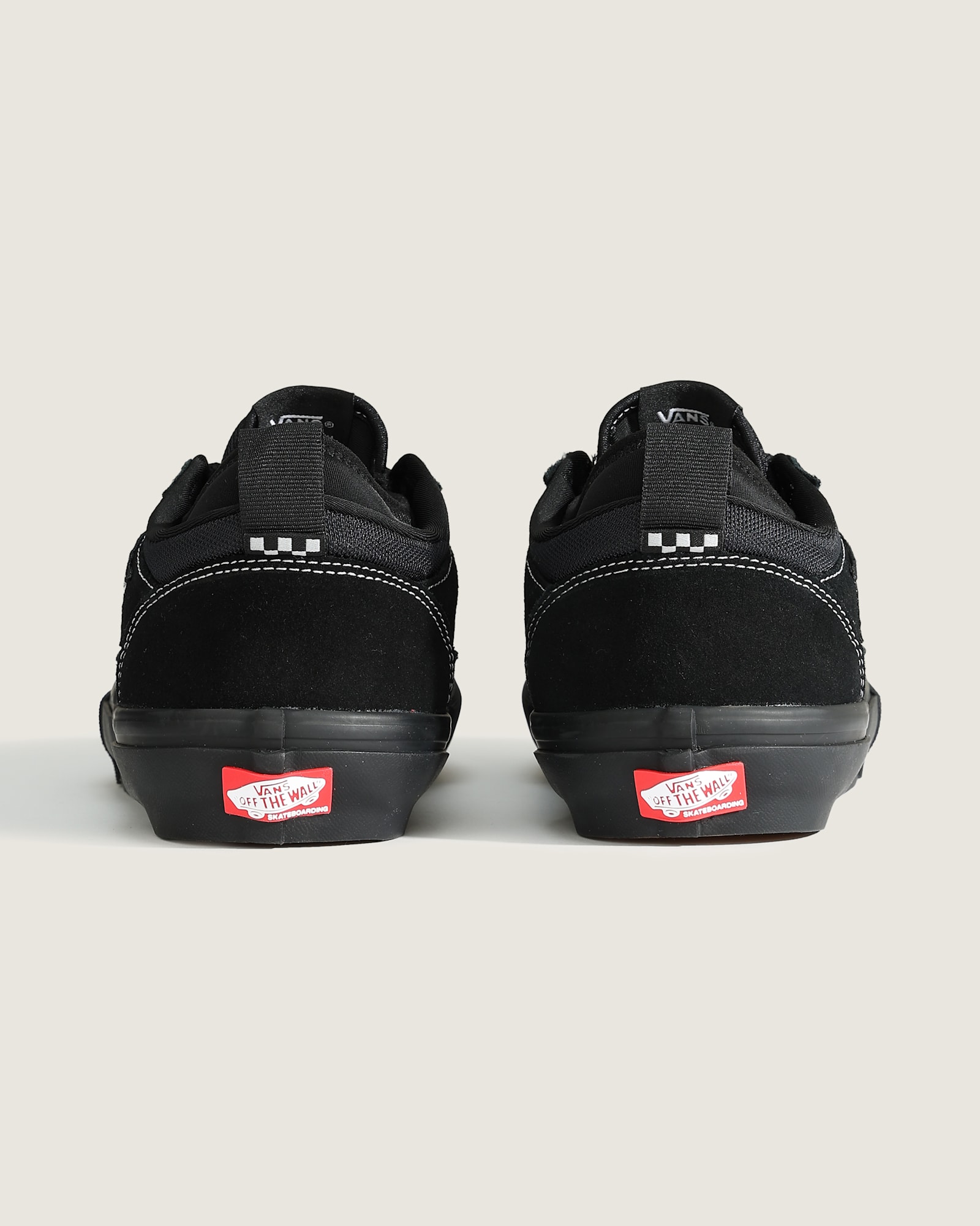 スケート セーフロー