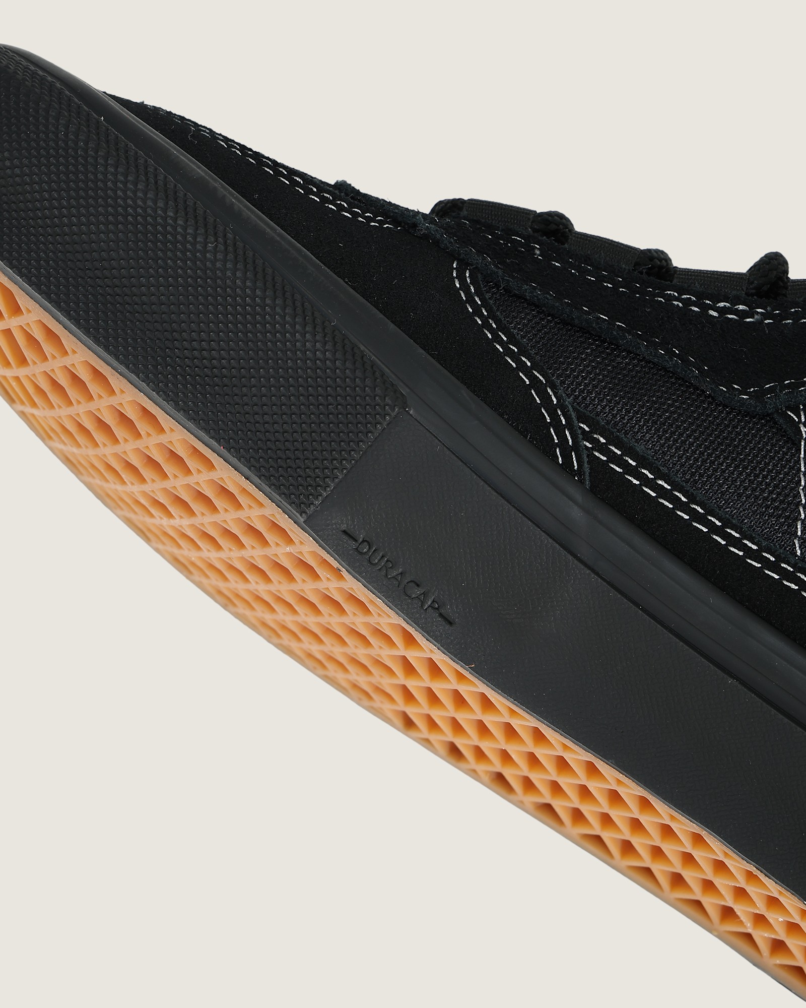 スケート セーフロー