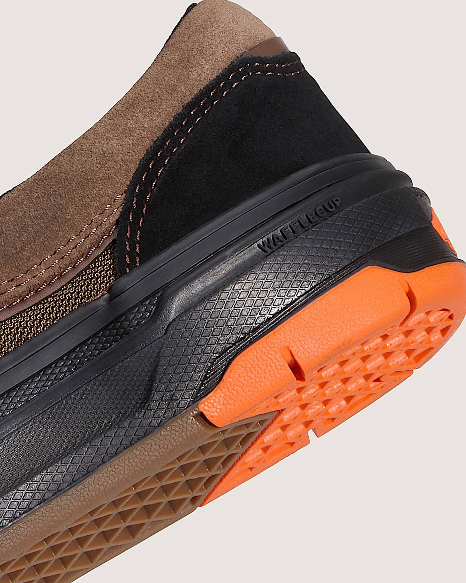 スケート エラ Wafflecup&trade;