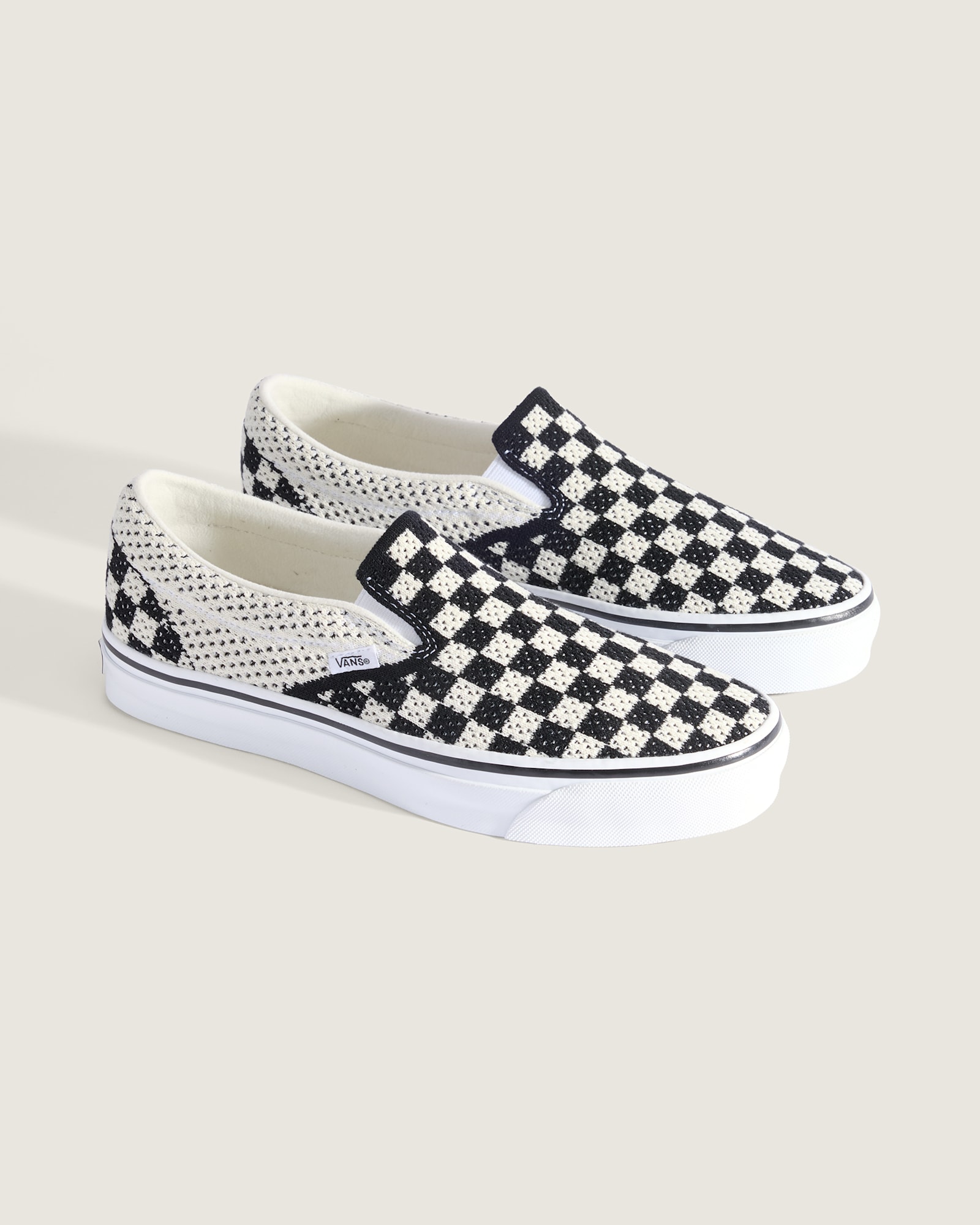 PREMIUM スリッポン EK