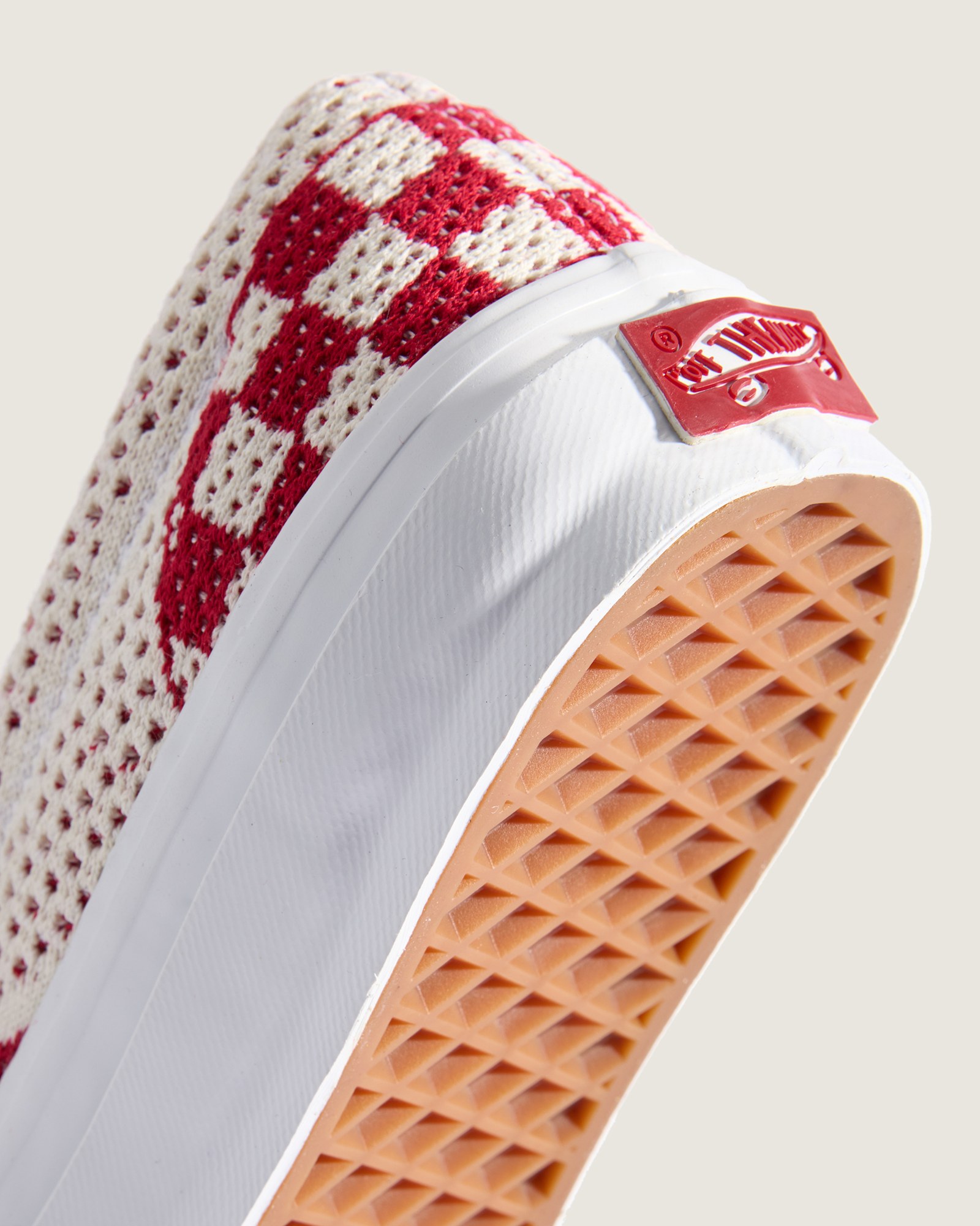 PREMIUM スリッポン EK