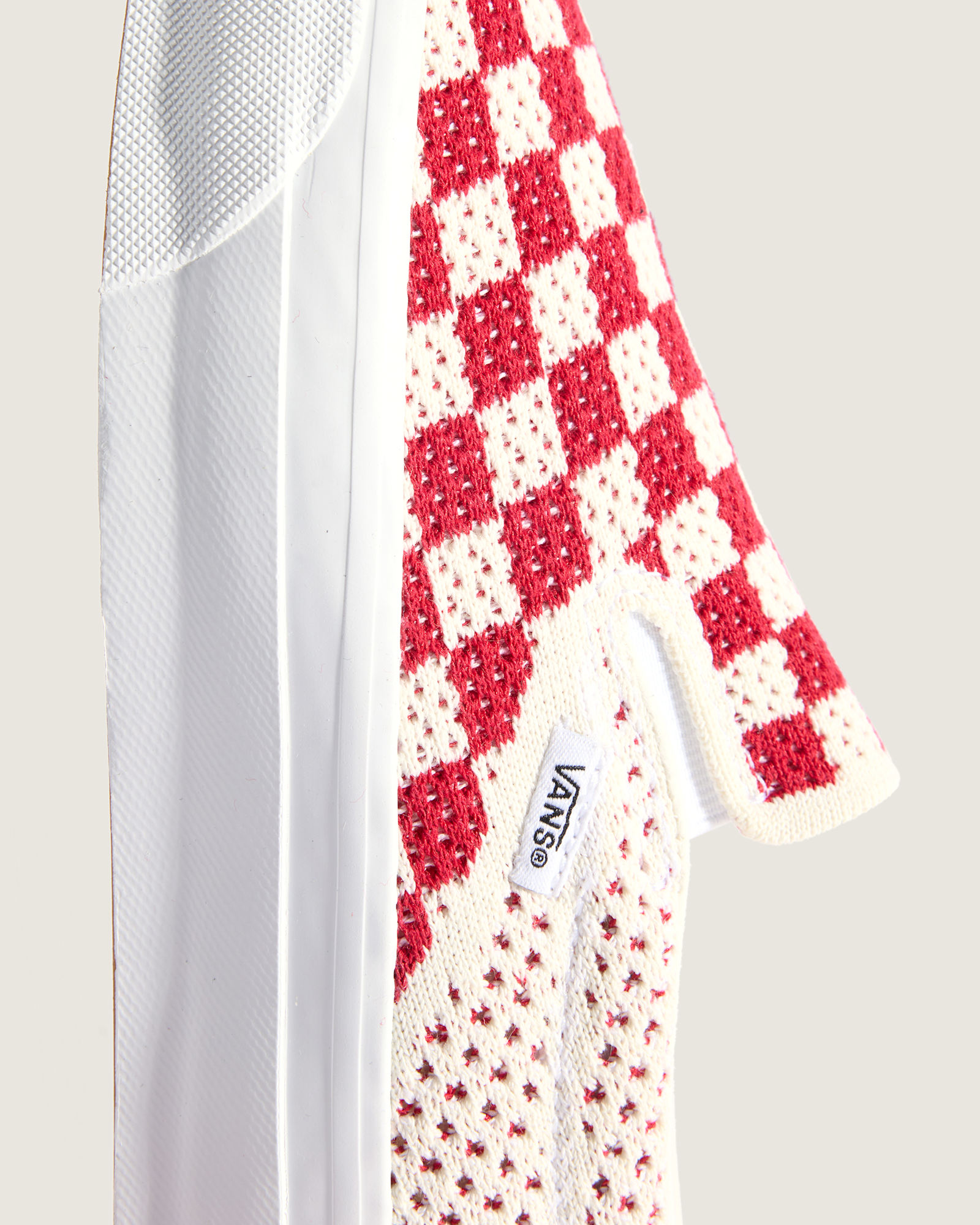 PREMIUM スリッポン EK