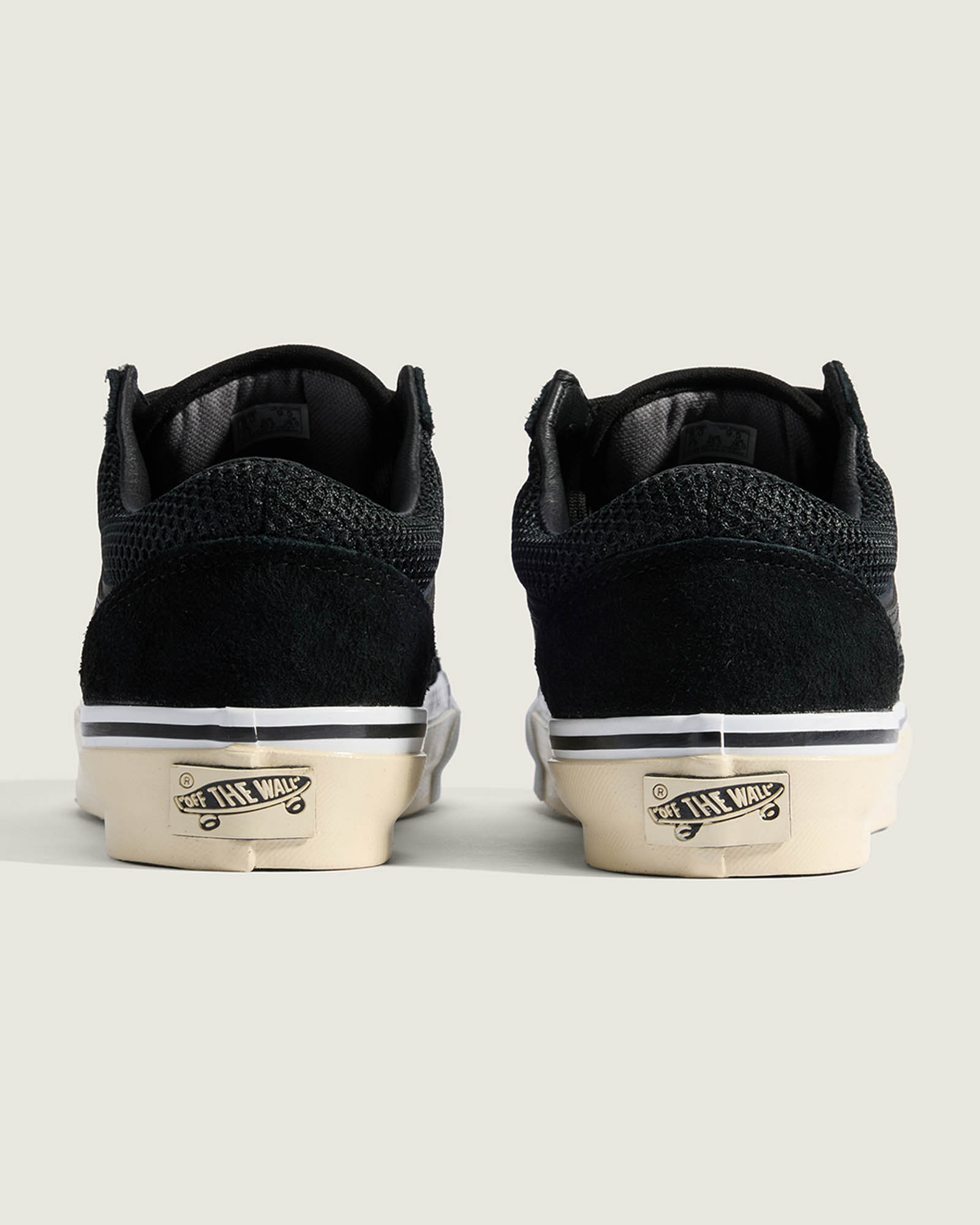 NIGHT FLASH オールドスクール PT