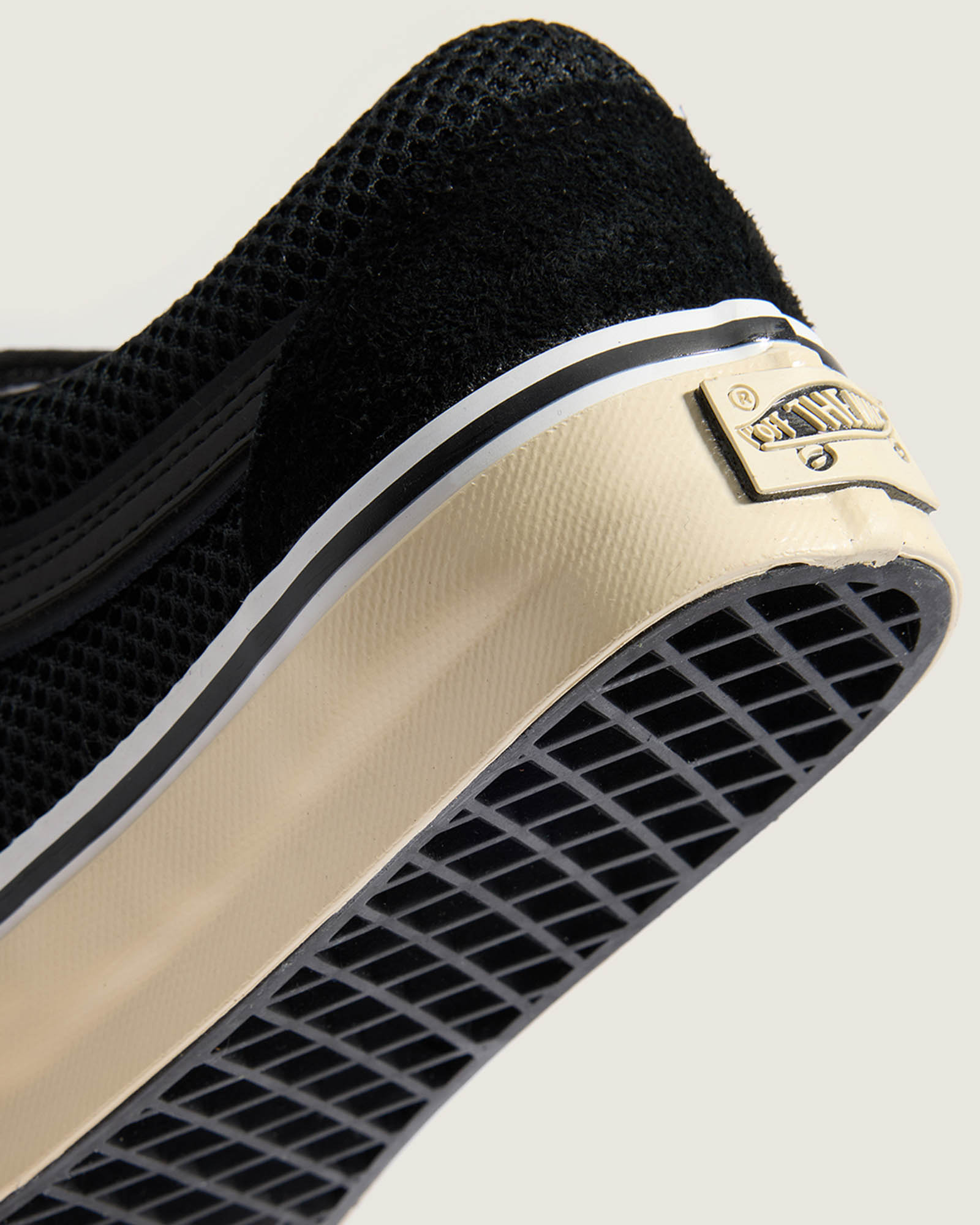 NIGHT FLASH オールドスクール PT