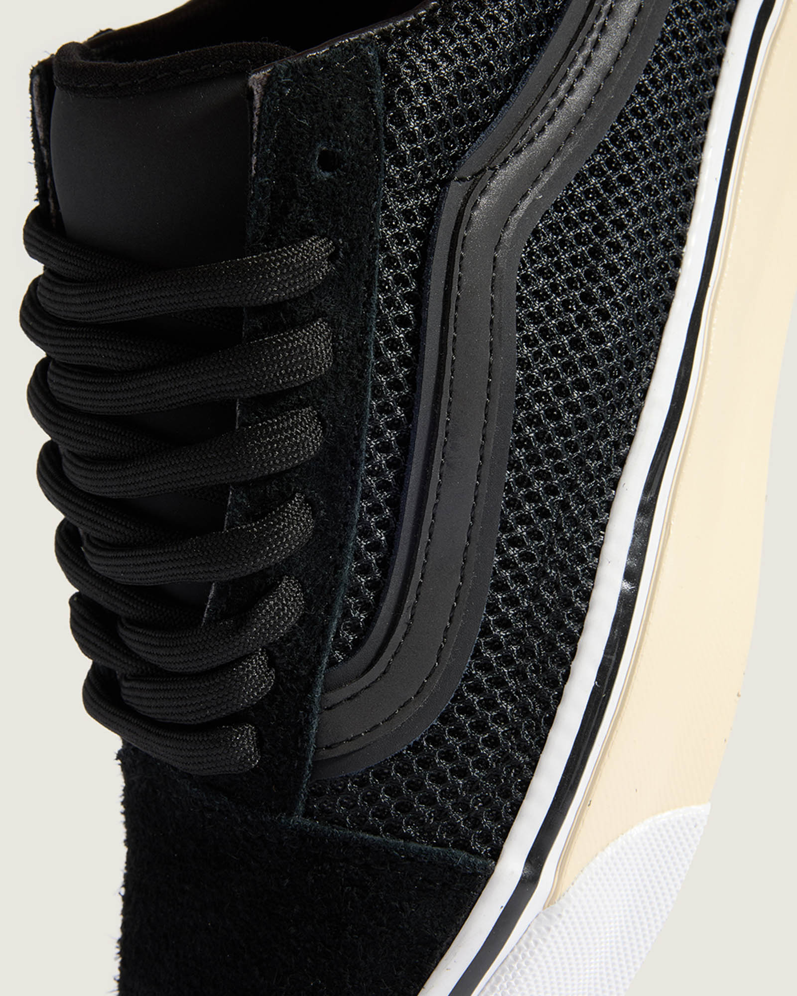 NIGHT FLASH オールドスクール PT