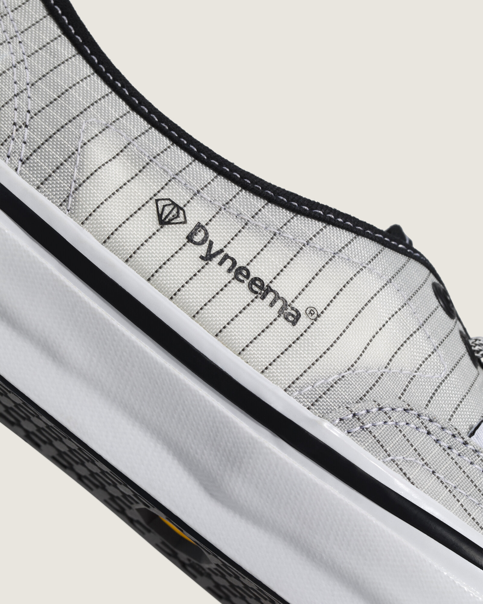 OTW オーセンティック HT VIBRAM
