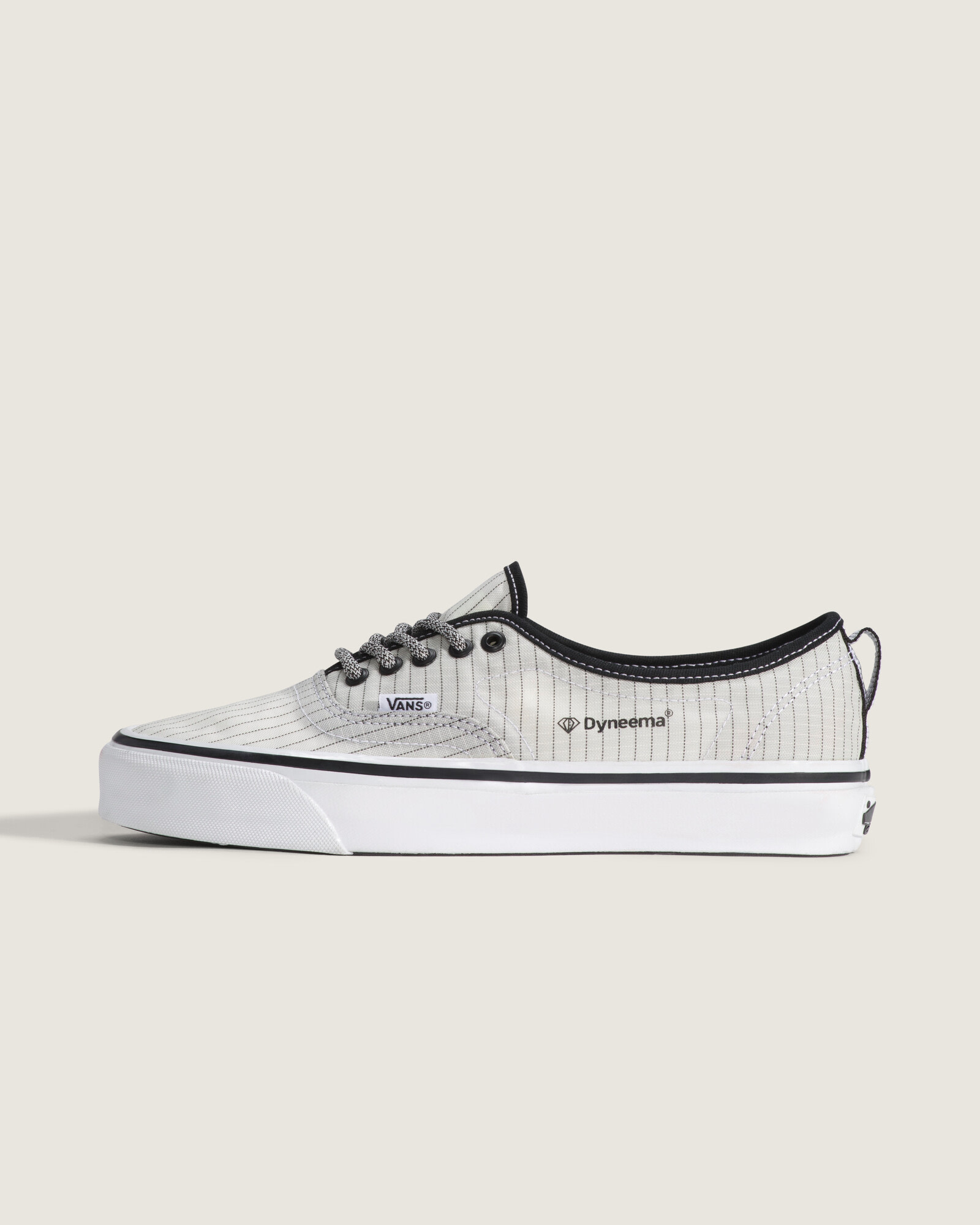 OTW オーセンティック HT VIBRAM