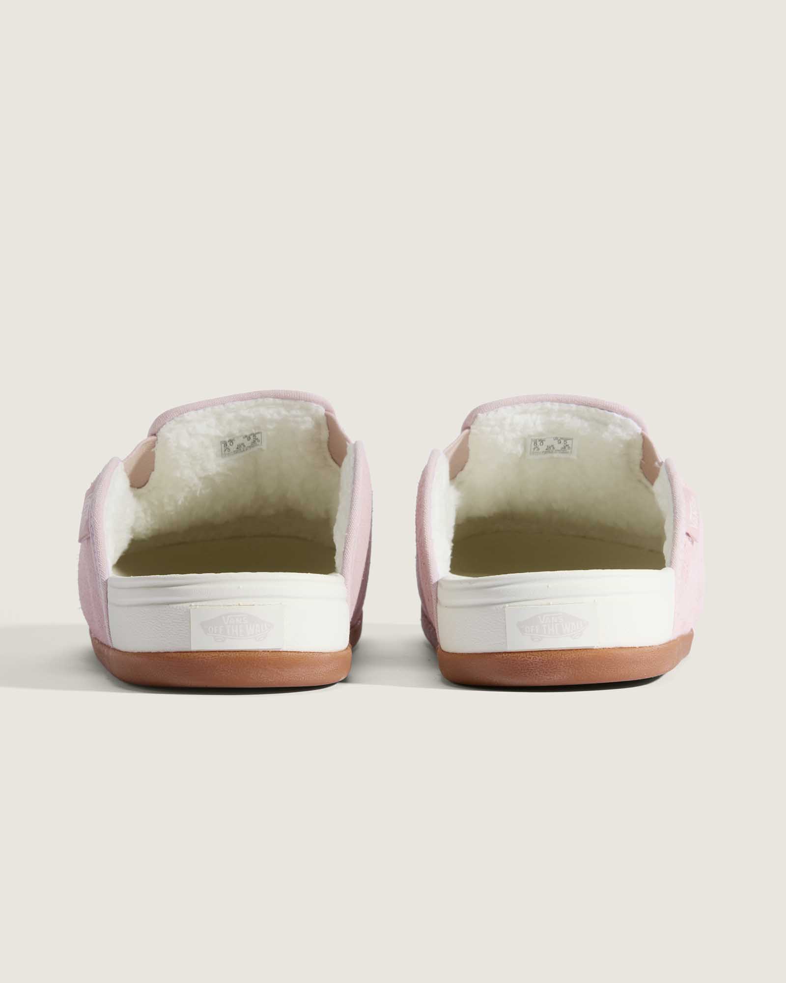 ハーバーミュール VR3