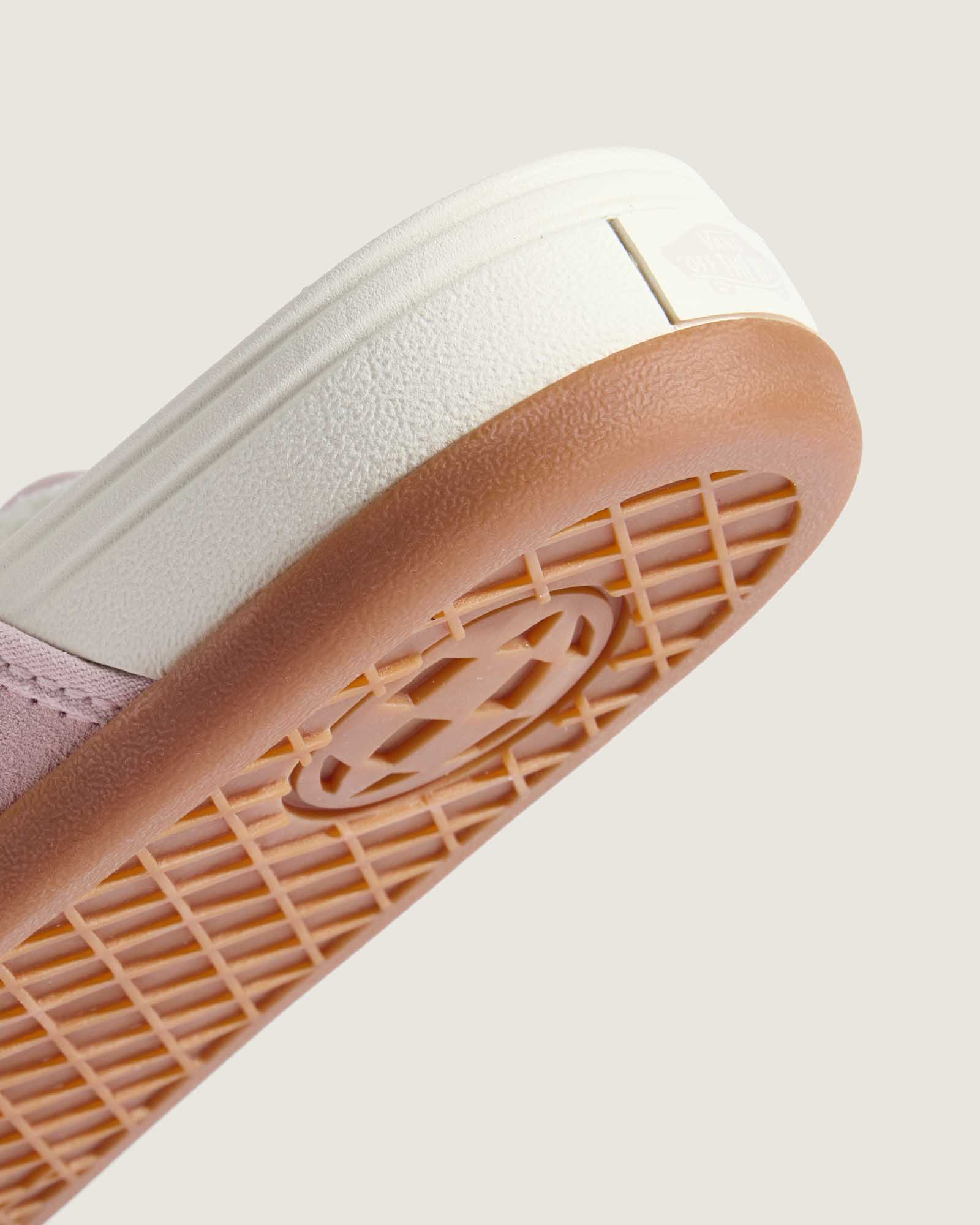 ハーバーミュール VR3